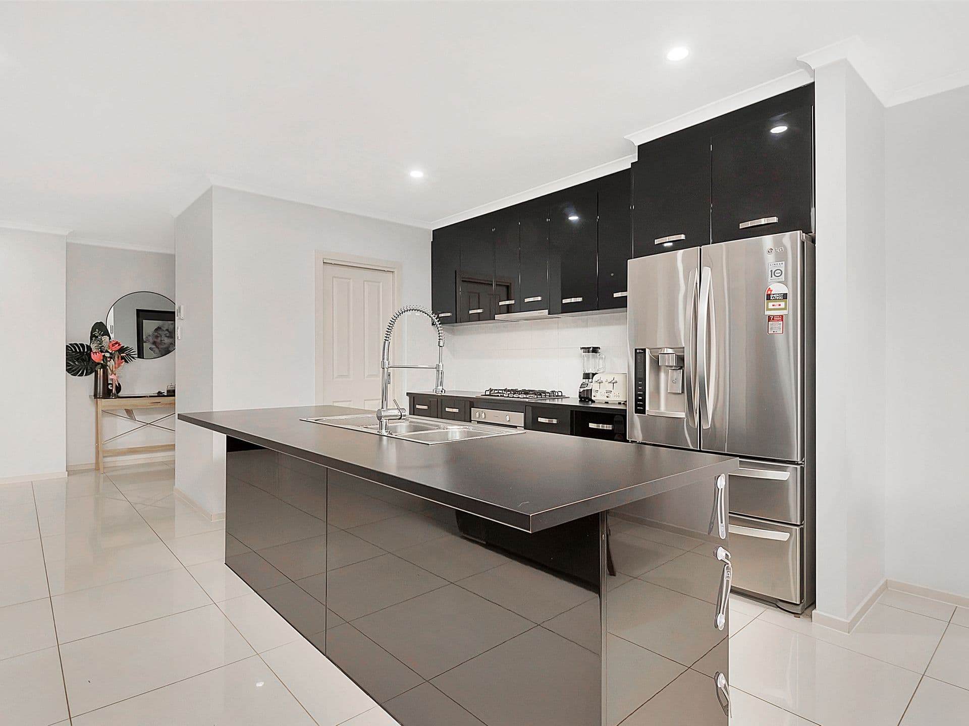 2/1568 Main North Road, Salisbury South, SA, 5106, Parafield Gardens - Thumbnail 6