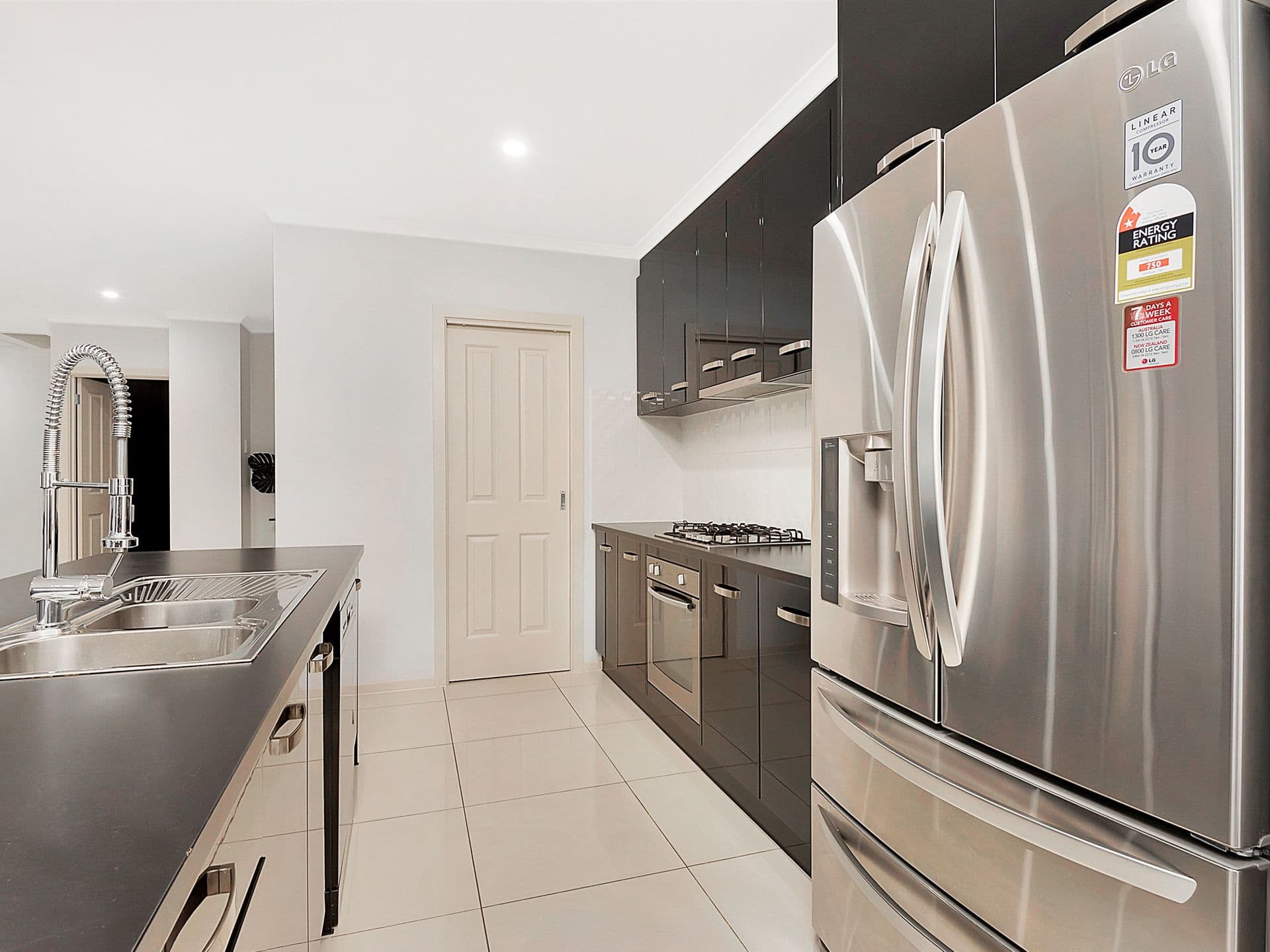 2/1568 Main North Road, Salisbury South, SA, 5106, Parafield Gardens - Thumbnail 7