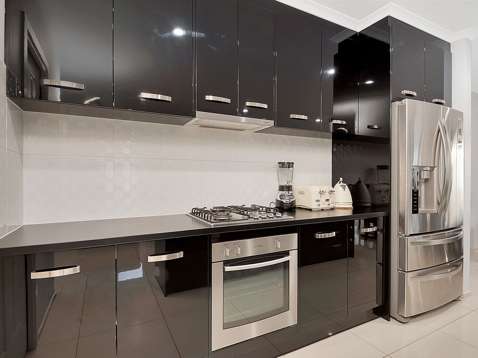 2/1568 Main North Road, Salisbury South, SA, 5106, Parafield Gardens - Thumbnail 8