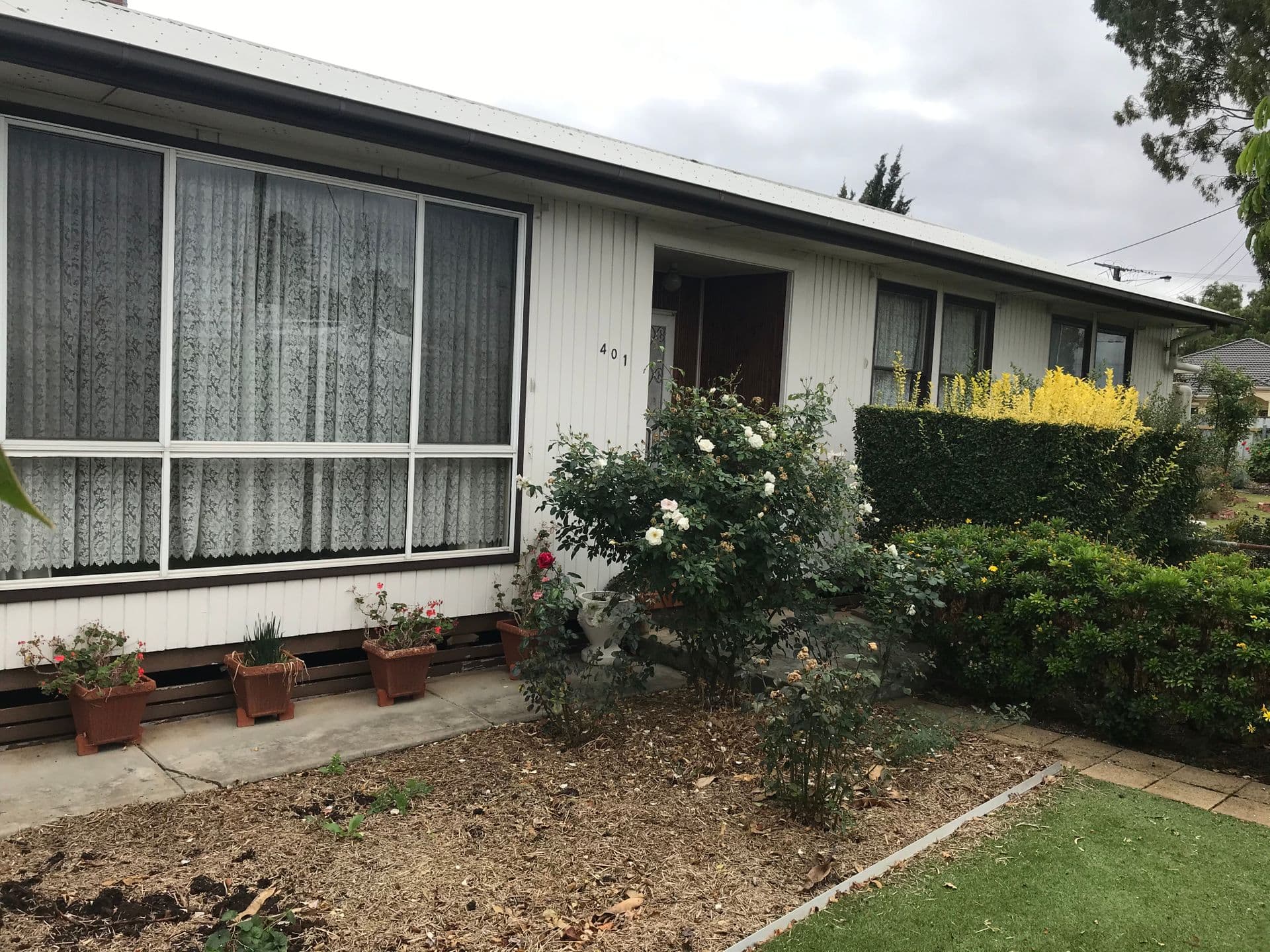 401 North East Road, Hillcrest, SA, 5086, Hillcrest - Thumbnail 2