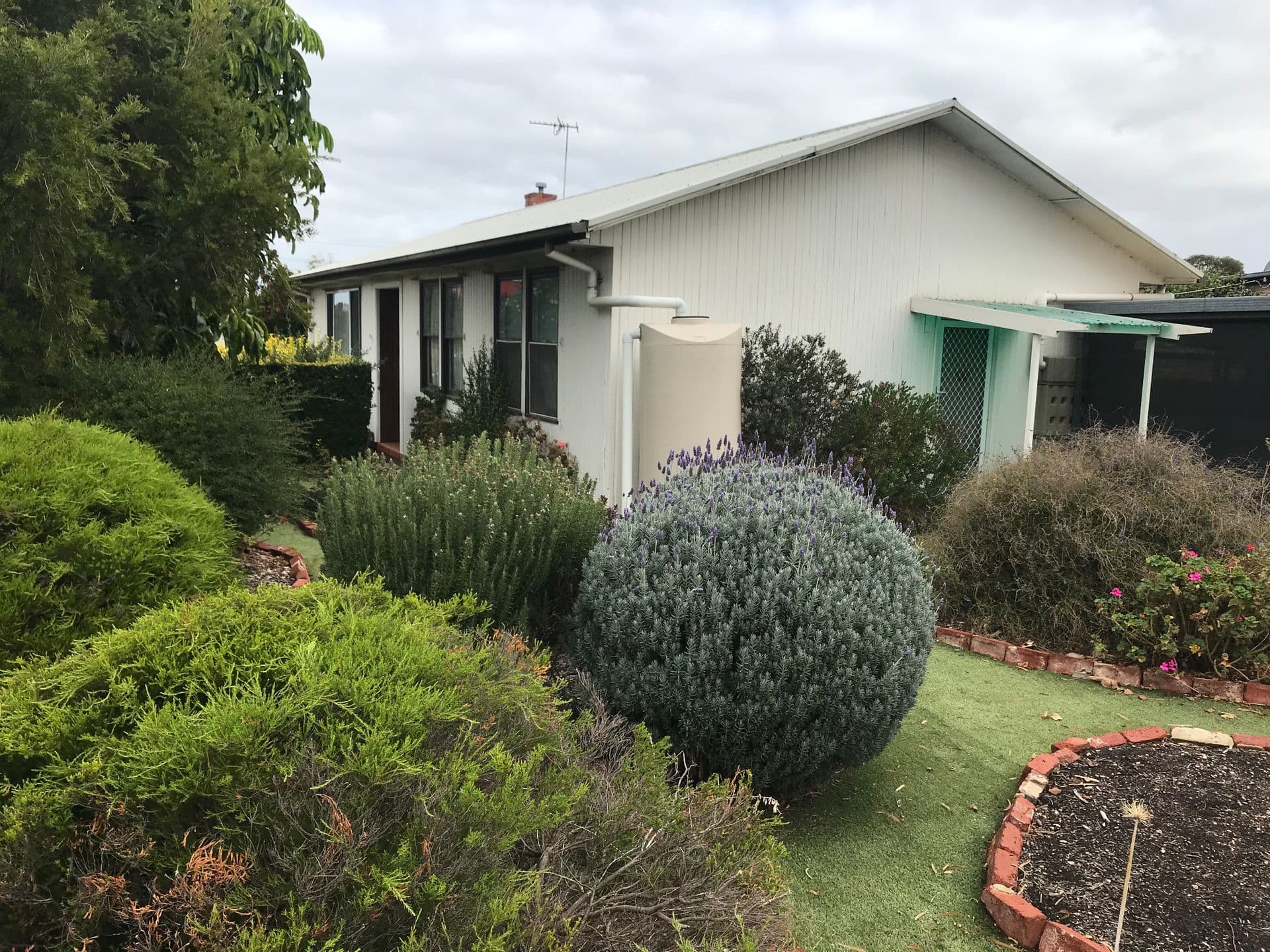 401 North East Road, Hillcrest, SA, 5086, Hillcrest - Thumbnail 3