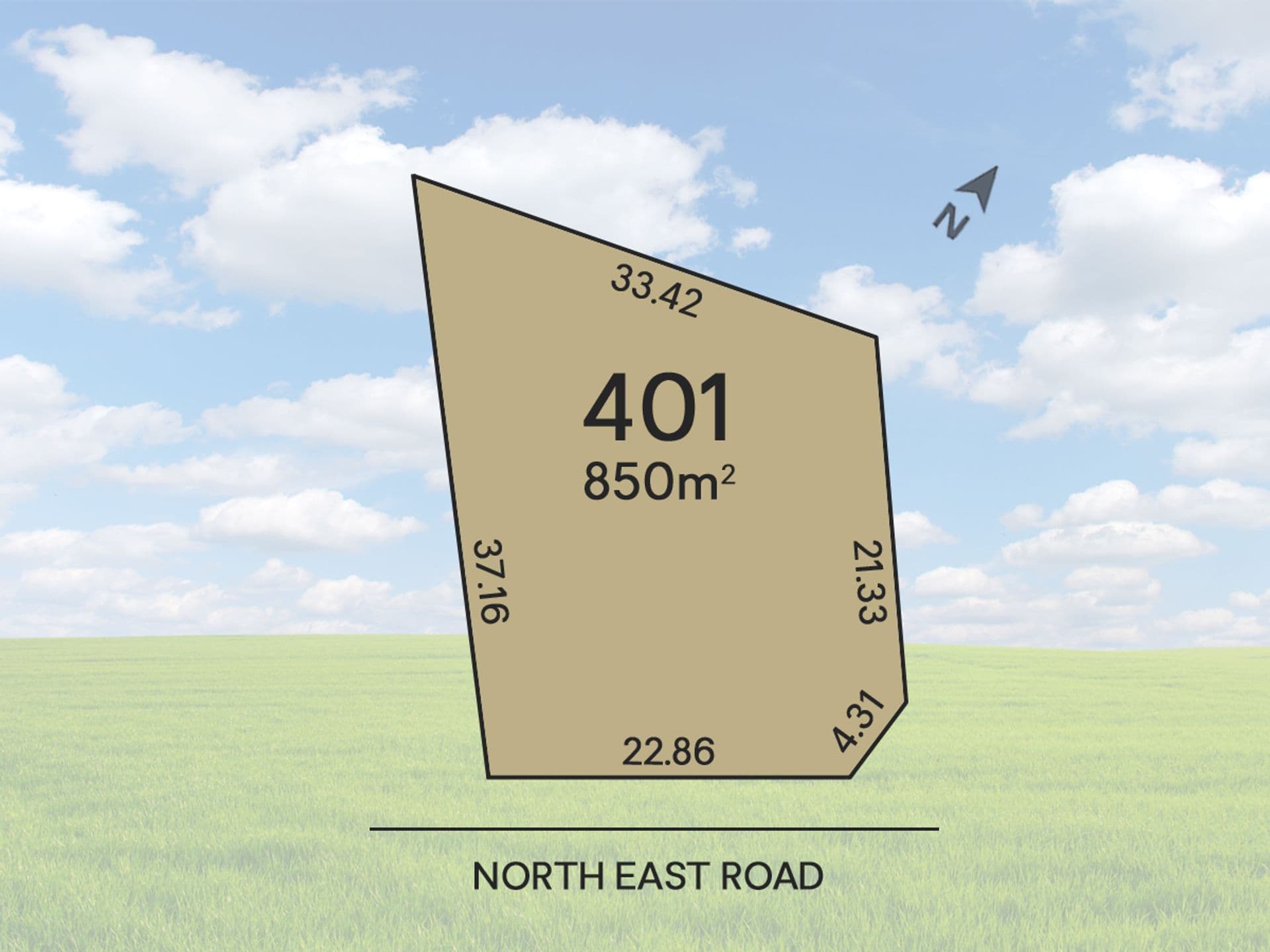 401 North East Road, Hillcrest, SA, 5086, Hillcrest - Image 1