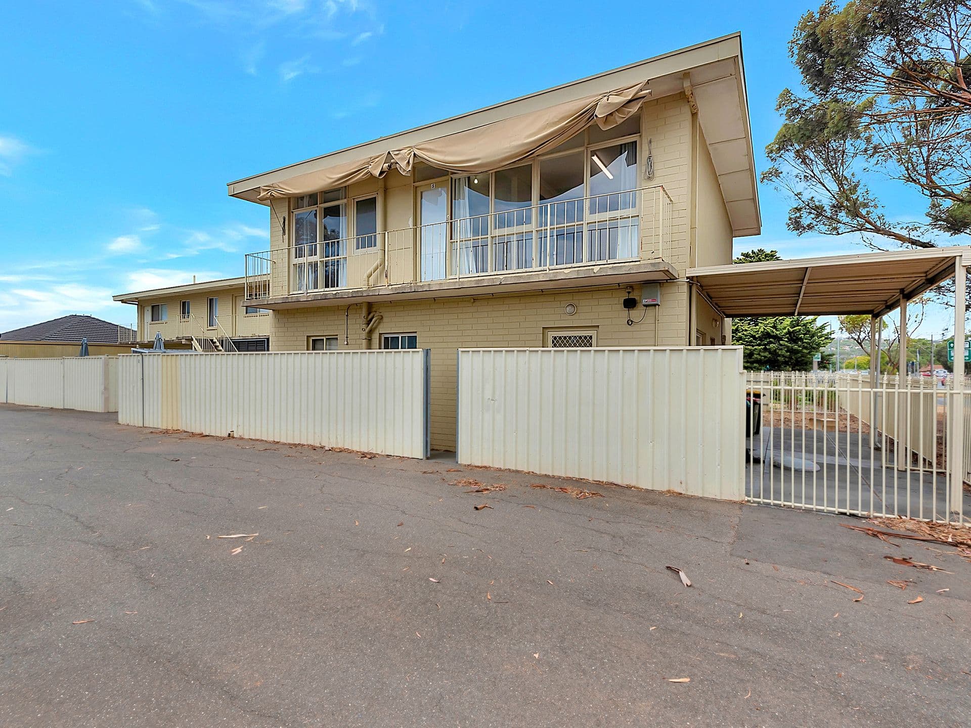 5/156 Frost Road, Brahma Lodge, SA, 5109, Brahma Lodge - Image 1