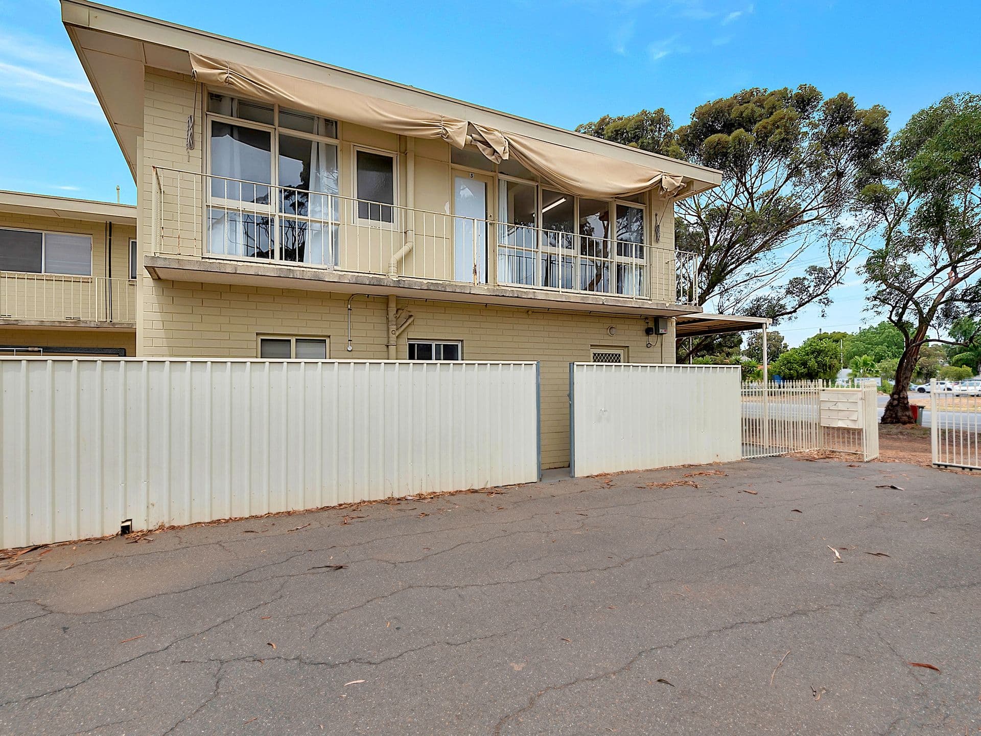 5/156 Frost Road, Brahma Lodge, SA, 5109, Brahma Lodge - Thumbnail 2