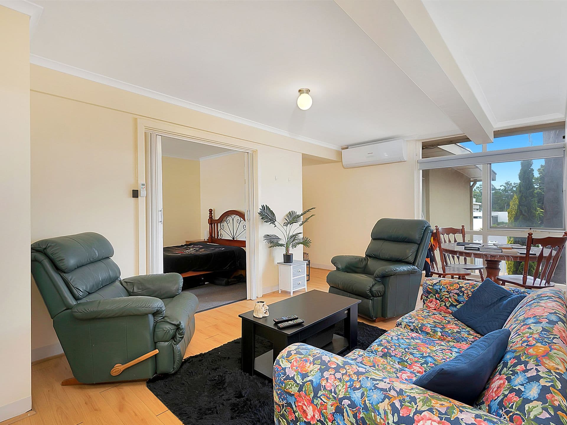5/156 Frost Road, Brahma Lodge, SA, 5109, Brahma Lodge - Thumbnail 3