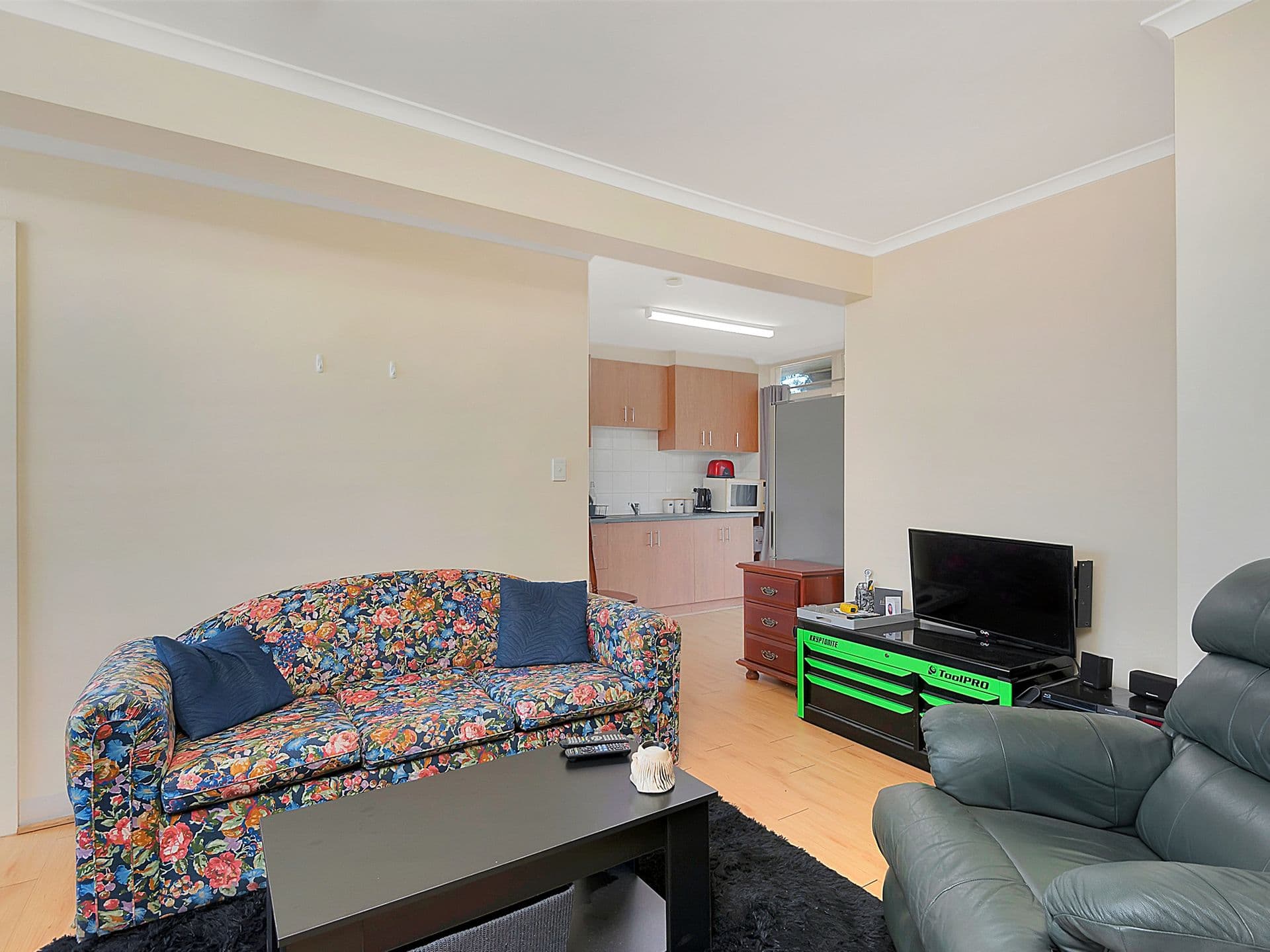 5/156 Frost Road, Brahma Lodge, SA, 5109, Brahma Lodge - Thumbnail 4