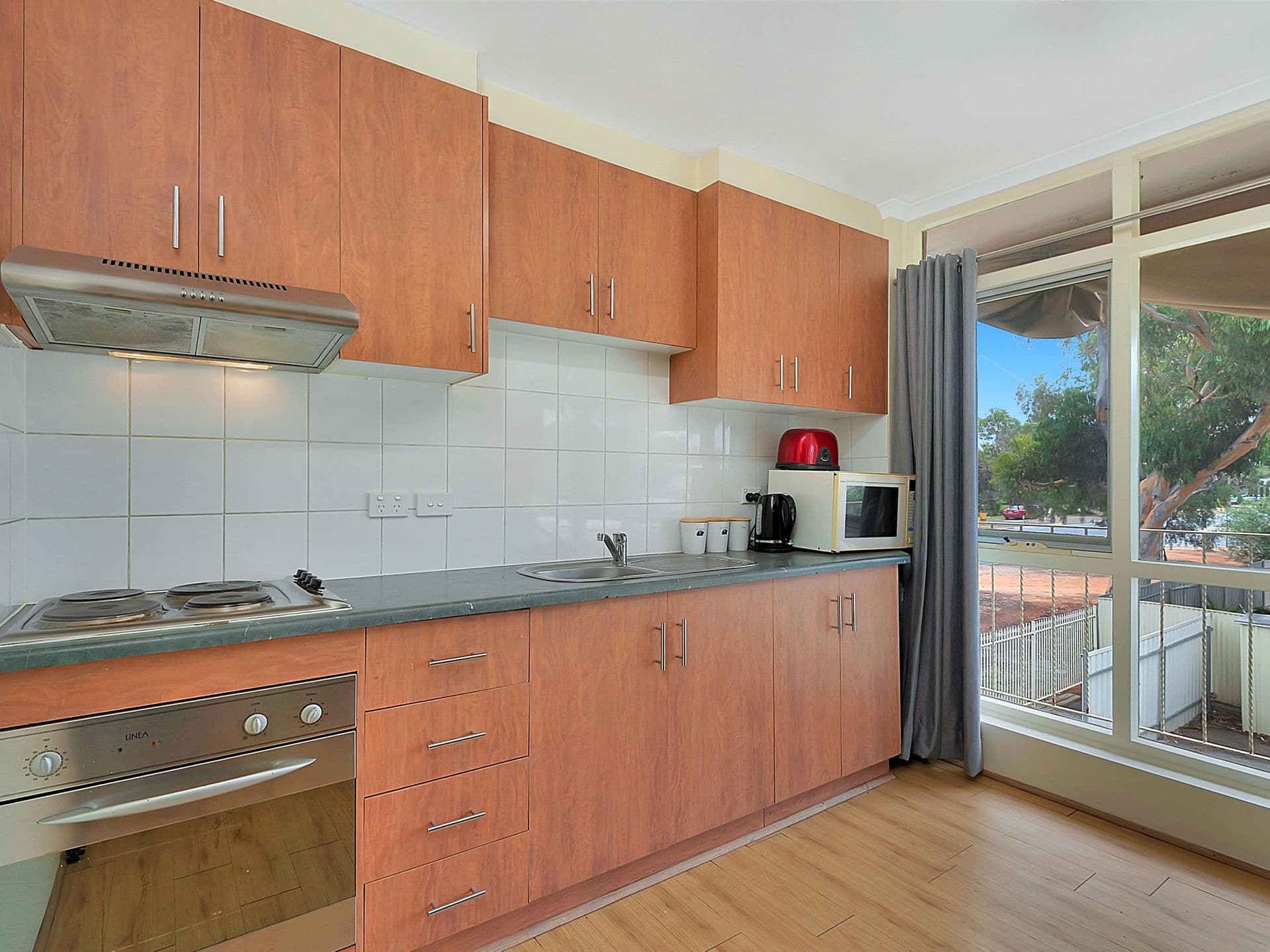 5/156 Frost Road, Brahma Lodge, SA, 5109, Brahma Lodge - Thumbnail 5