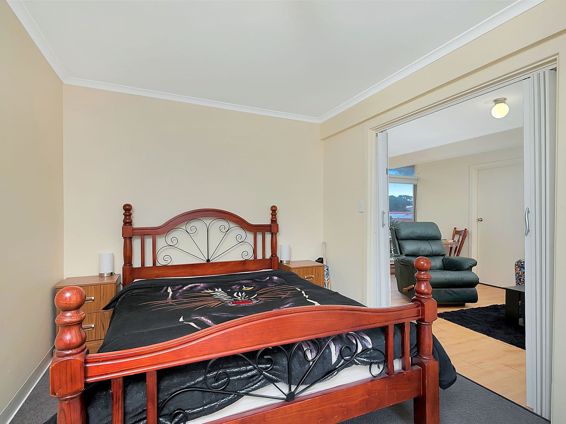 5/156 Frost Road, Brahma Lodge, SA, 5109, Brahma Lodge - Thumbnail 6
