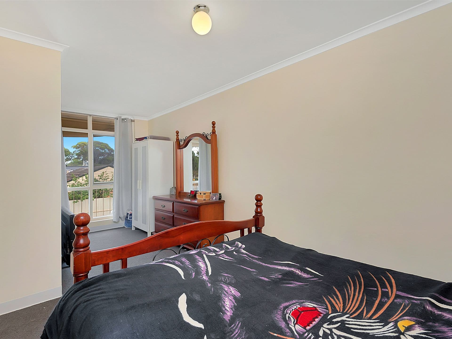 5/156 Frost Road, Brahma Lodge, SA, 5109, Brahma Lodge - Thumbnail 7