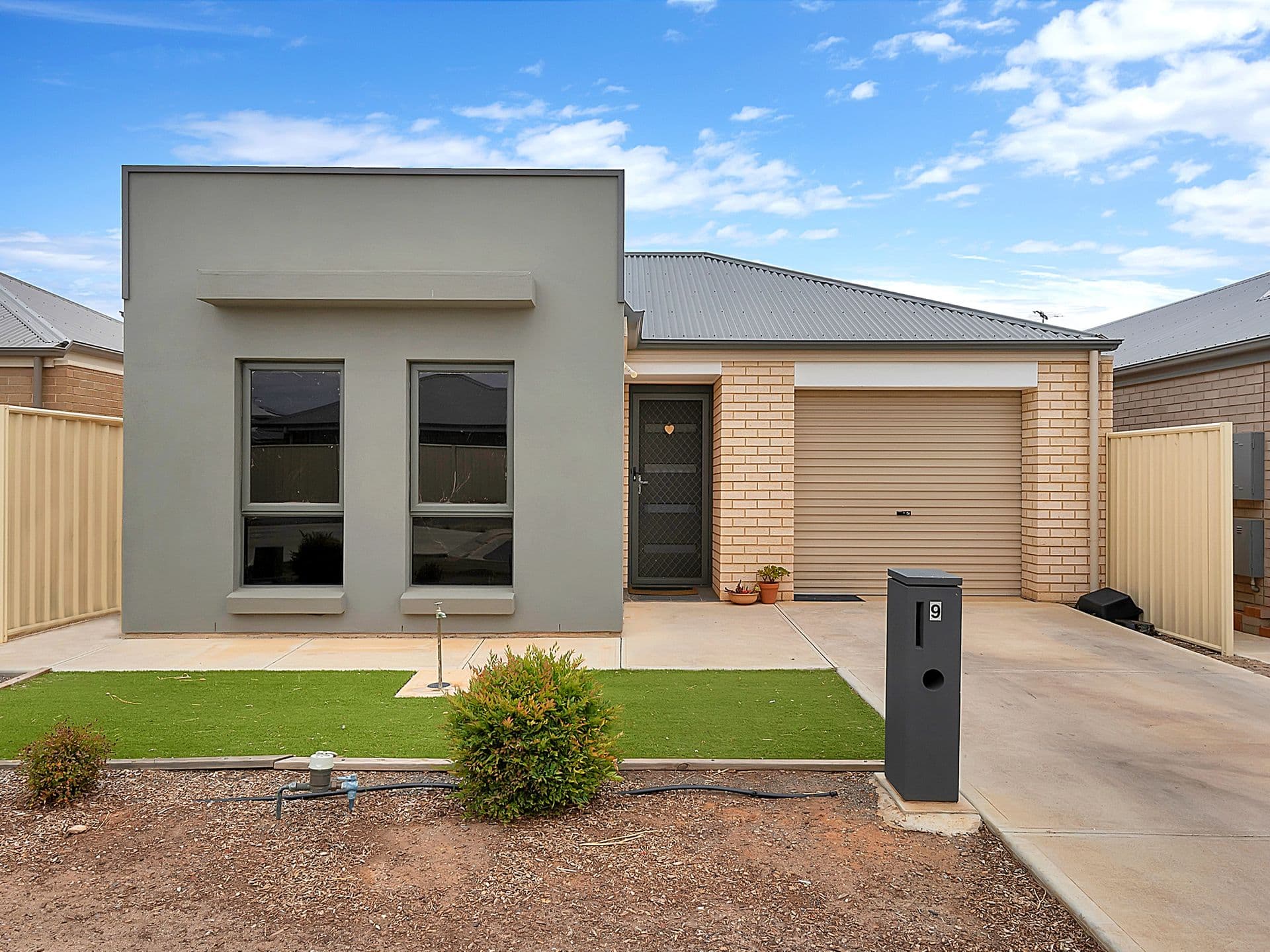 9 Parkfield Loop, Paralowie, SA, 5108, Paralowie - Image 1