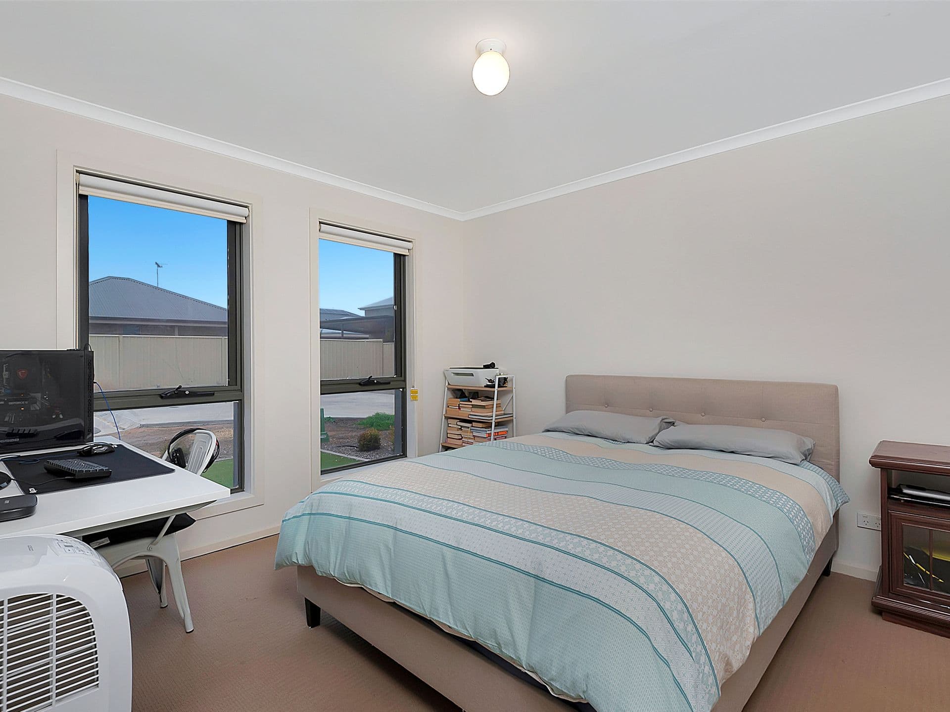 9 Parkfield Loop, Paralowie, SA, 5108, Paralowie - Thumbnail 2