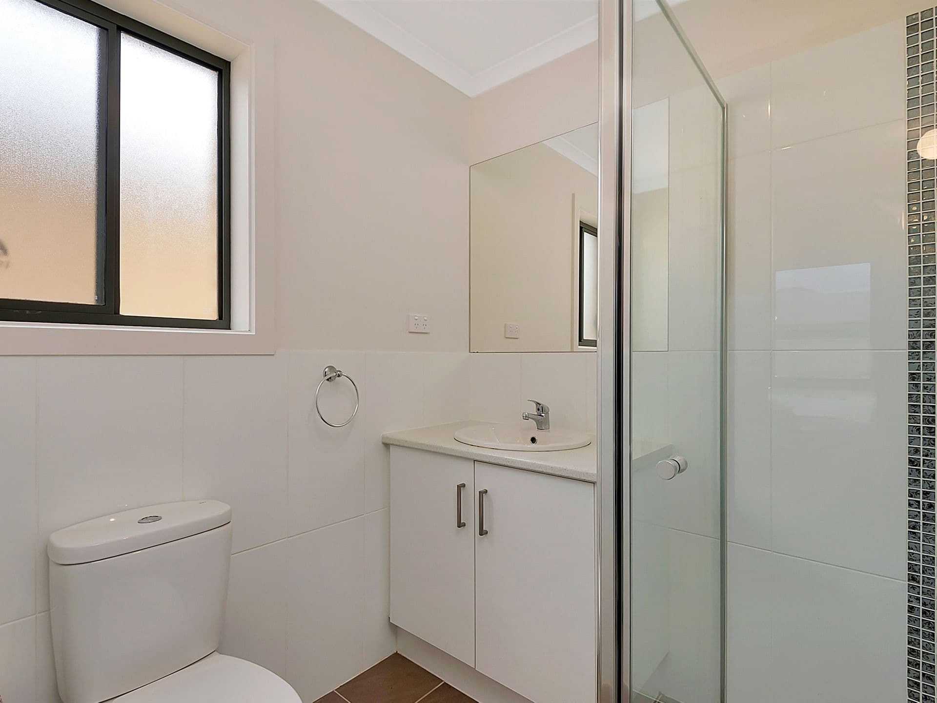 9 Parkfield Loop, Paralowie, SA, 5108, Paralowie - Thumbnail 3