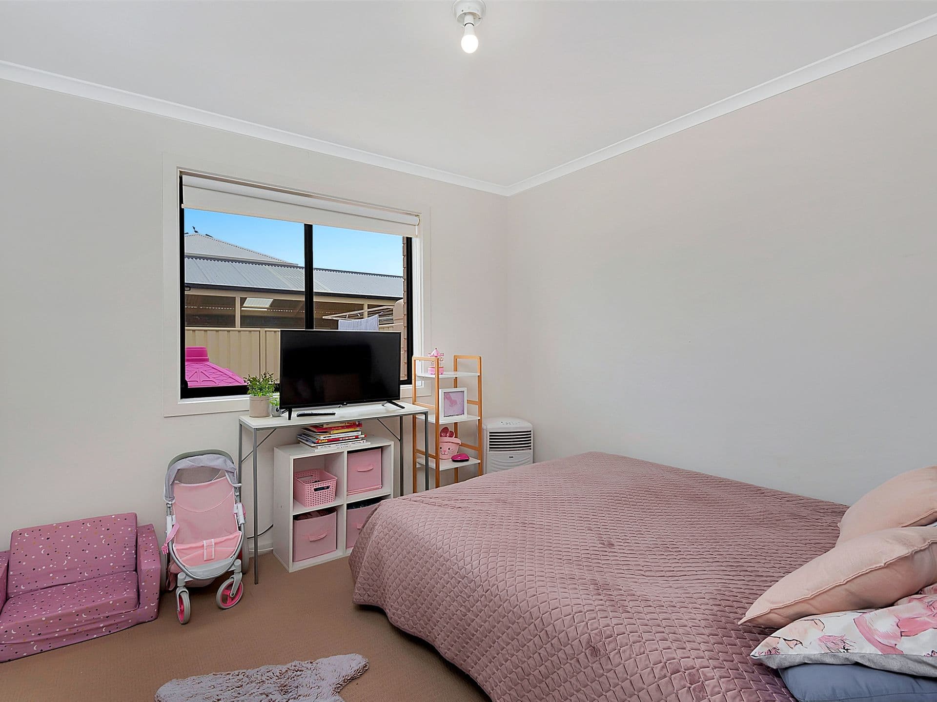 9 Parkfield Loop, Paralowie, SA, 5108, Paralowie - Thumbnail 4