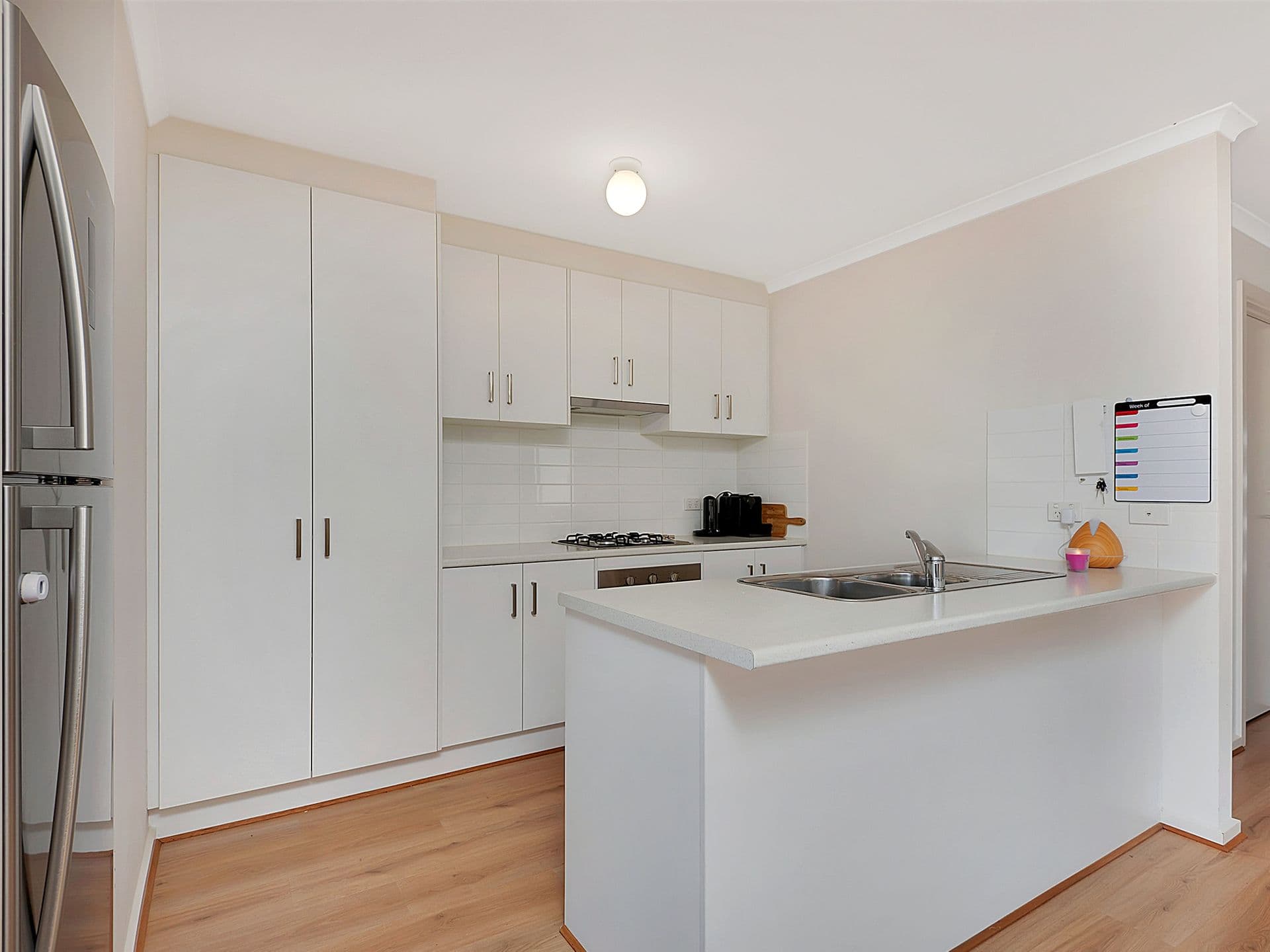 9 Parkfield Loop, Paralowie, SA, 5108, Paralowie - Thumbnail 5