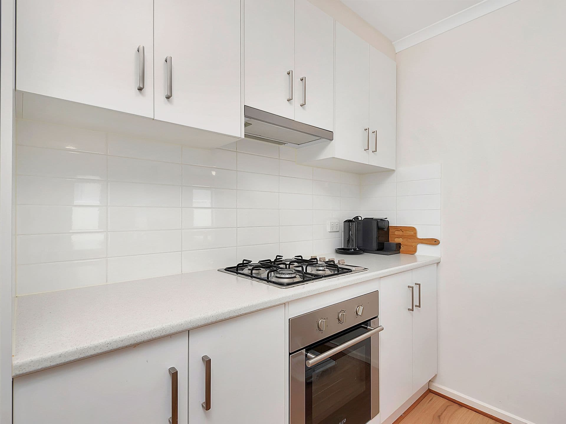 9 Parkfield Loop, Paralowie, SA, 5108, Paralowie - Thumbnail 6
