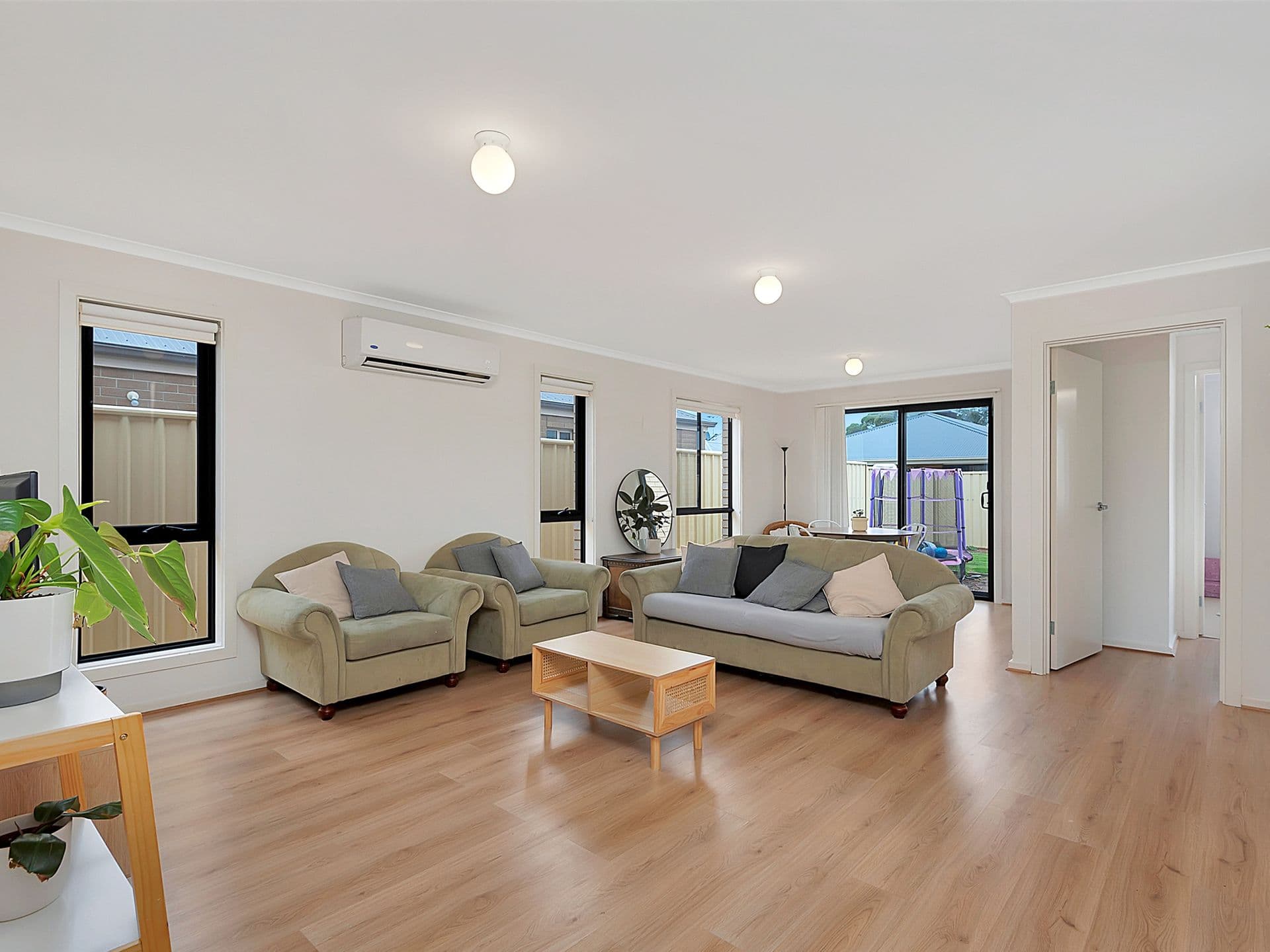9 Parkfield Loop, Paralowie, SA, 5108, Paralowie - Thumbnail 7