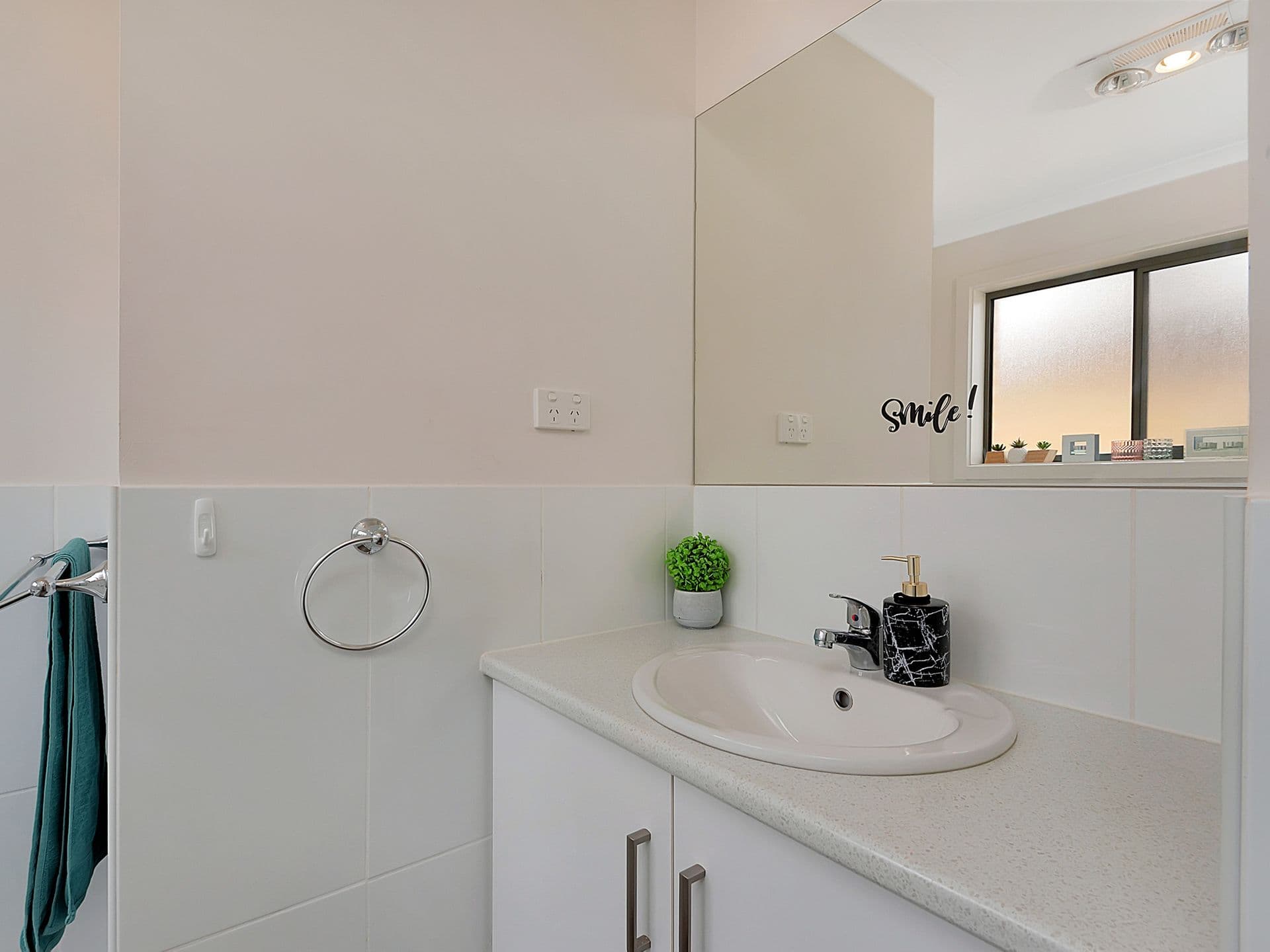 9 Parkfield Loop, Paralowie, SA, 5108, Paralowie - Thumbnail 8