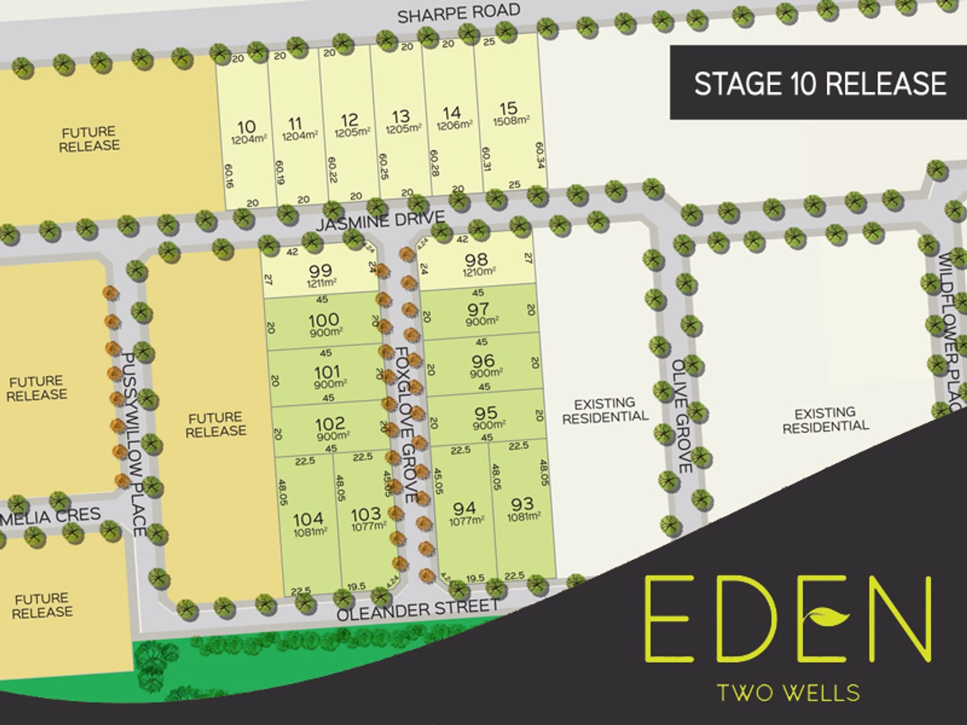 2/1568 Main North Road, Salisbury South, SA, 5106, Two Wells - Thumbnail 2