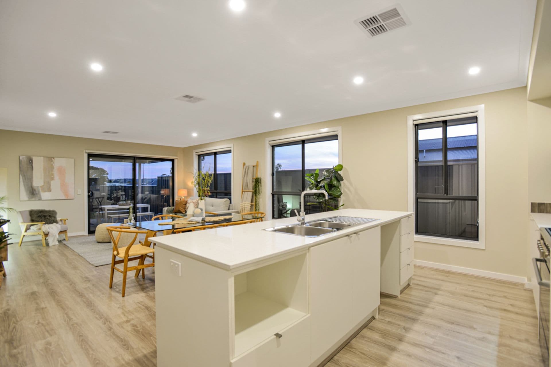 2/1568 Main North Road, Salisbury South, SA, 5106, Gawler East - Thumbnail 4