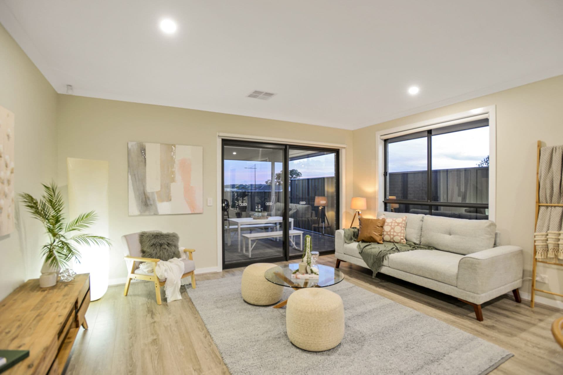 2/1568 Main North Road, Salisbury South, SA, 5106, Gawler East - Image 1