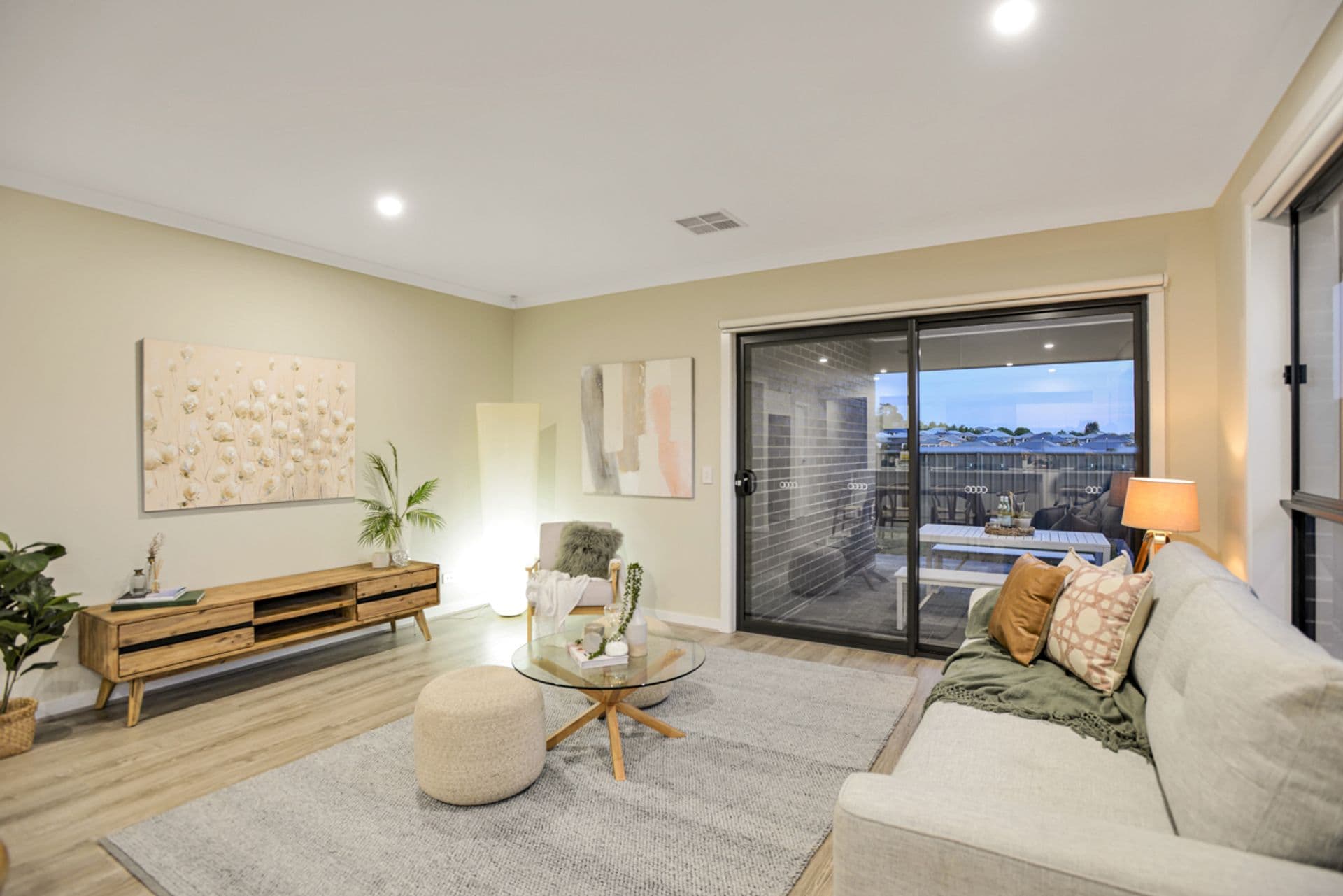 2/1568 Main North Road, Salisbury South, SA, 5106, Gawler East - Thumbnail 2