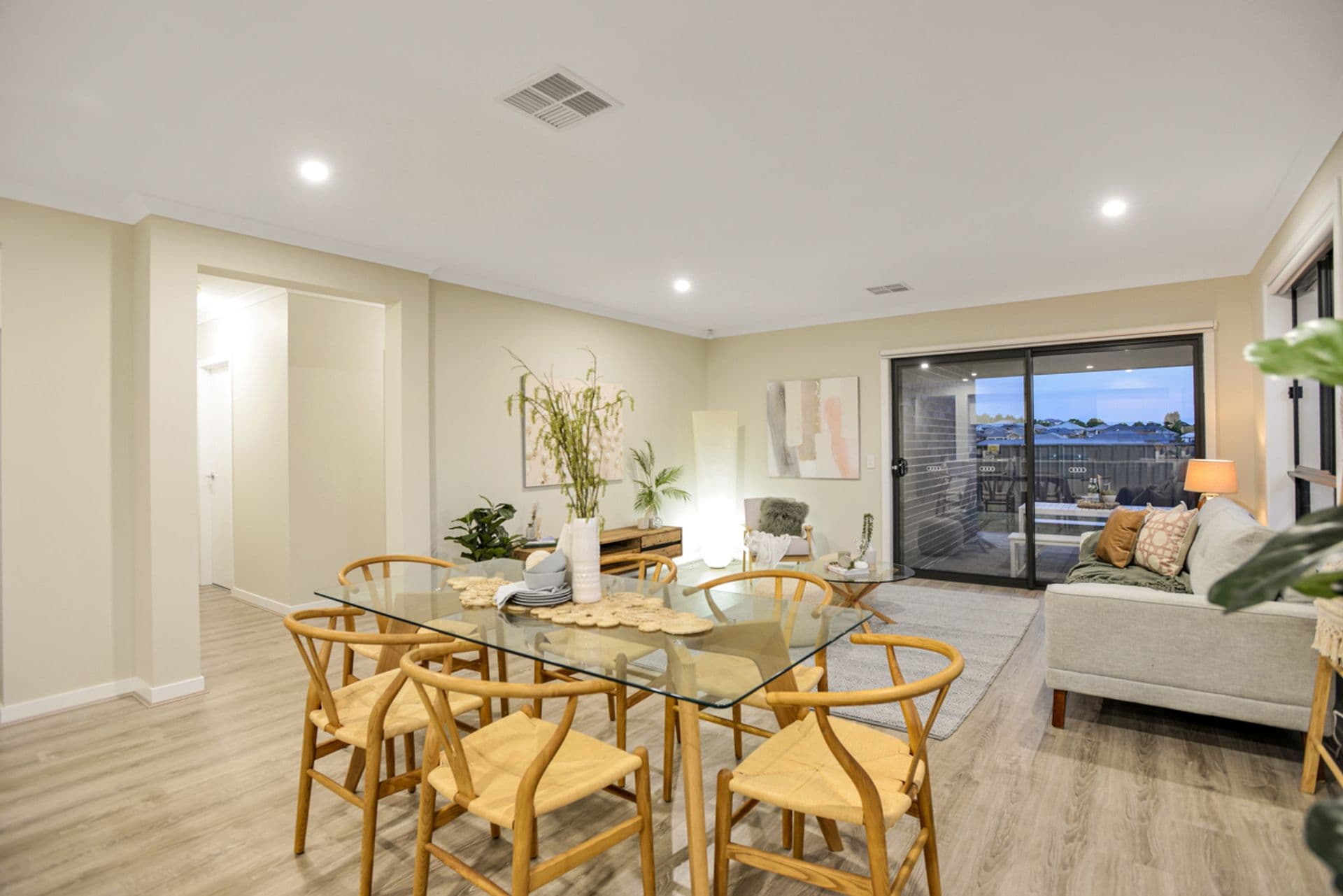 2/1568 Main North Road, Salisbury South, SA, 5106, Gawler East - Thumbnail 3
