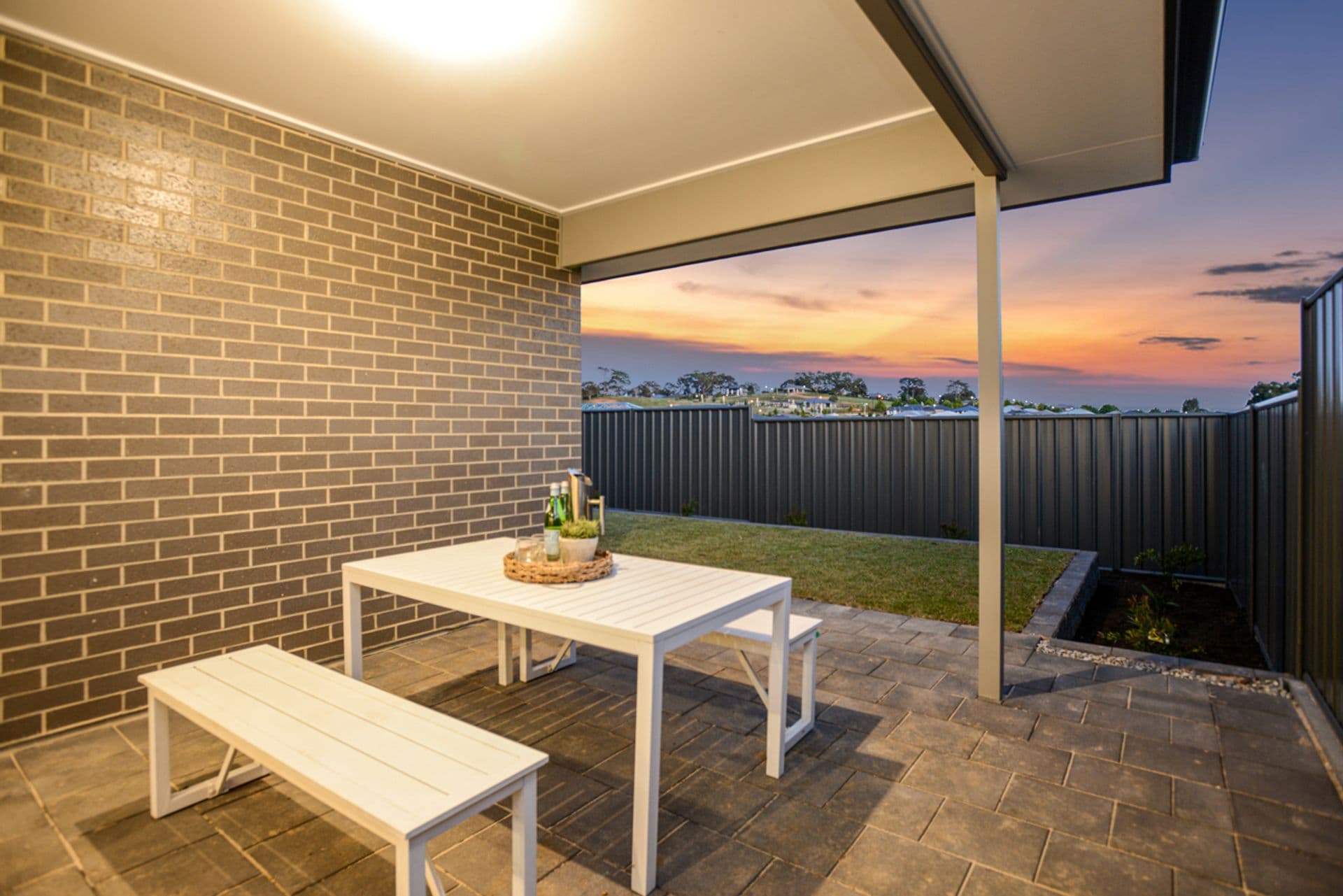 2/1568 Main North Road, Salisbury South, SA, 5106, Gawler East - Thumbnail 5