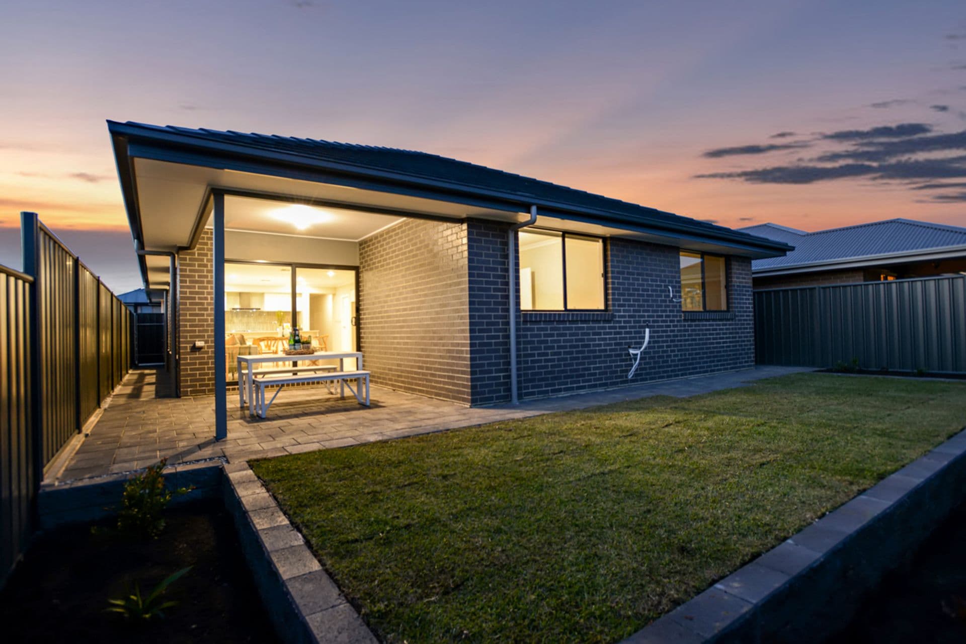 2/1568 Main North Road, Salisbury South, SA, 5106, Gawler East - Thumbnail 6