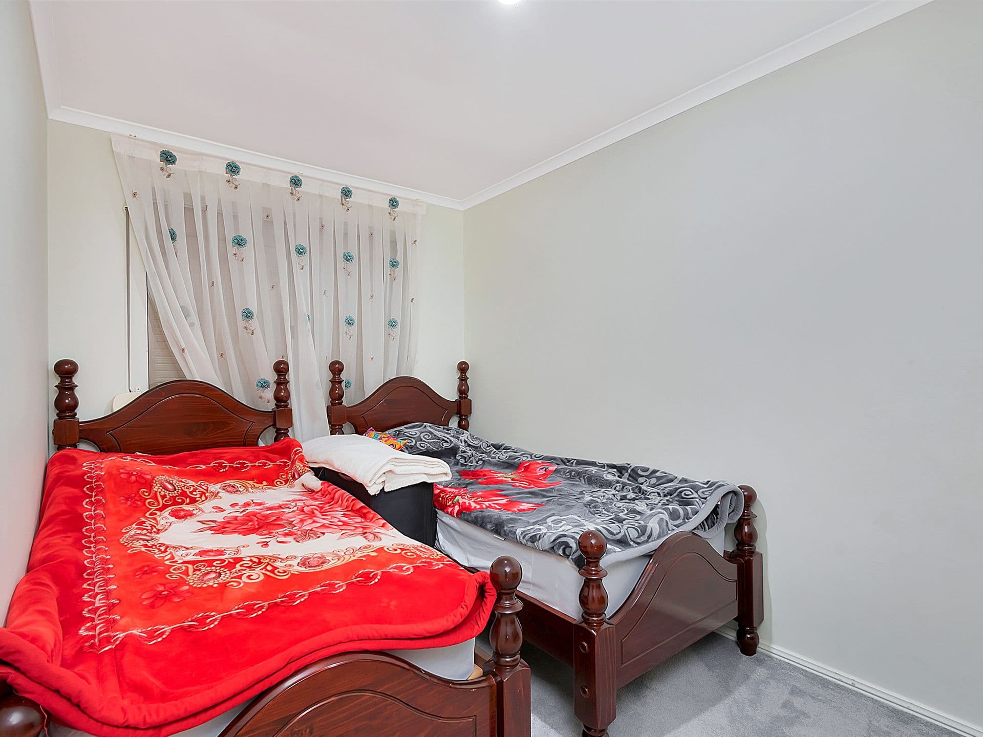 Unit 2, 27 Clunes Road, CRESWICK VIC 3363, Parafield Gardens - Thumbnail 5