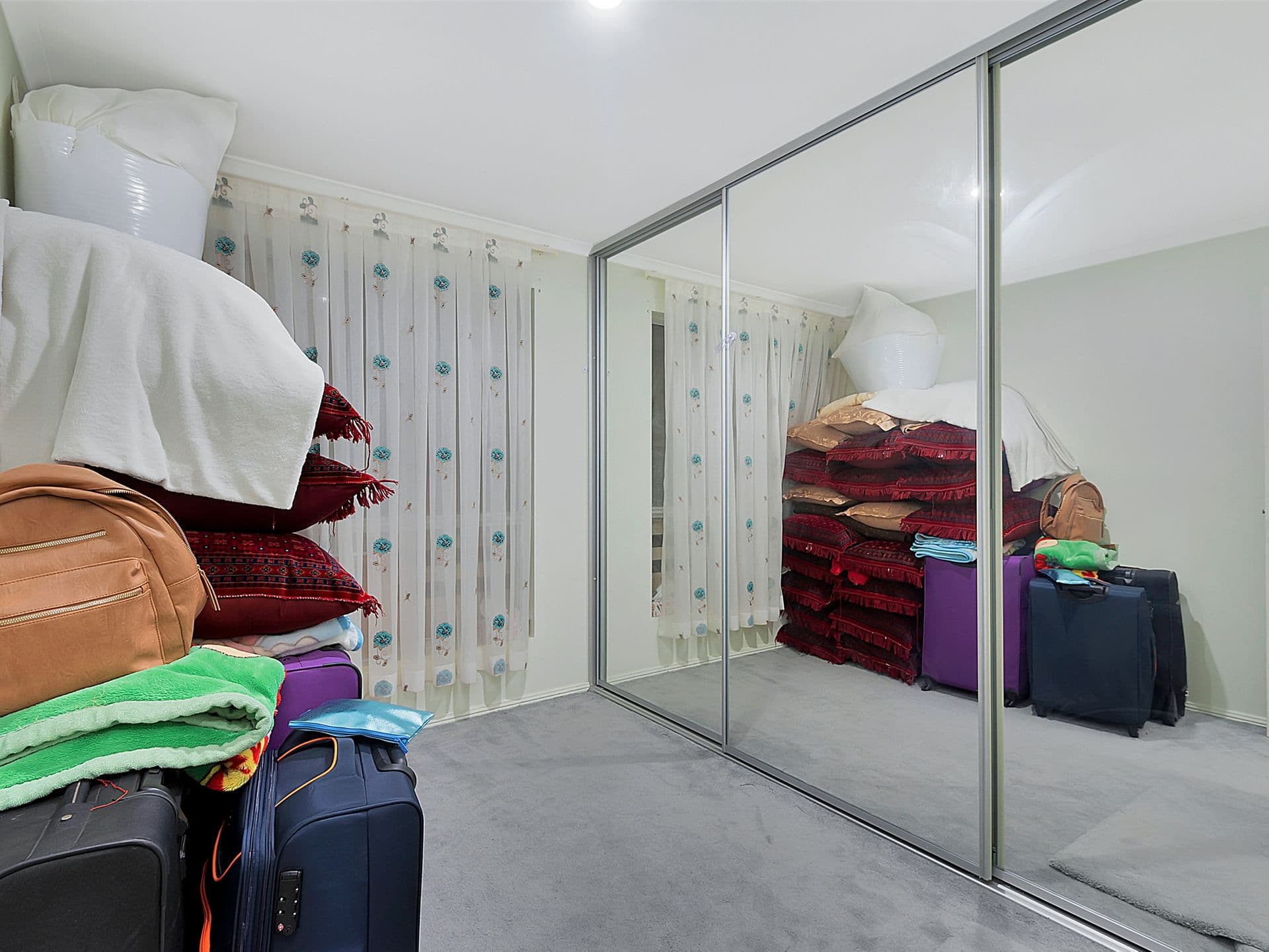 Unit 2, 27 Clunes Road, CRESWICK VIC 3363, Parafield Gardens - Thumbnail 7