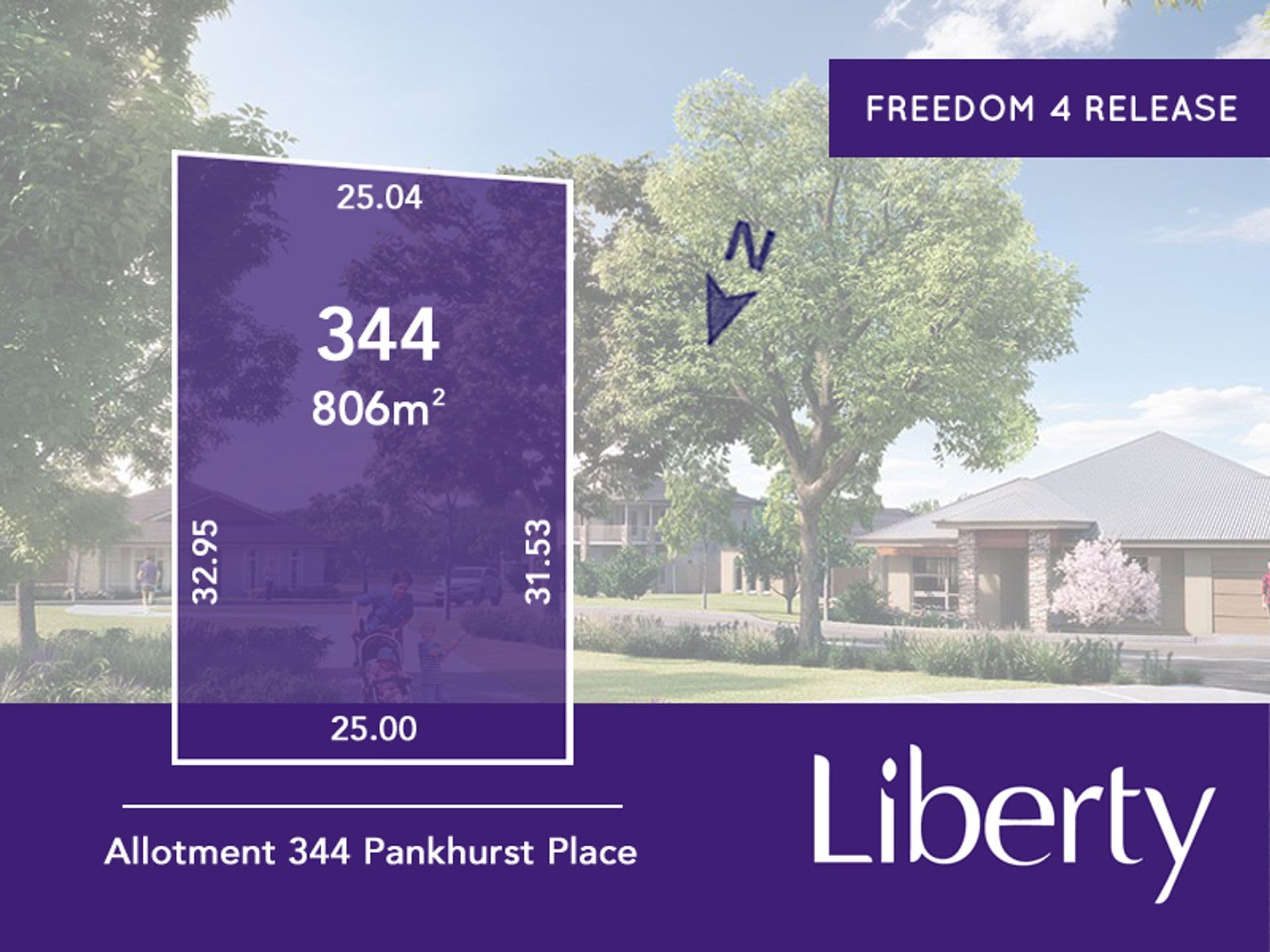 2/1568 Main North Road, Salisbury South, SA, 5106, Two Wells - Image 1