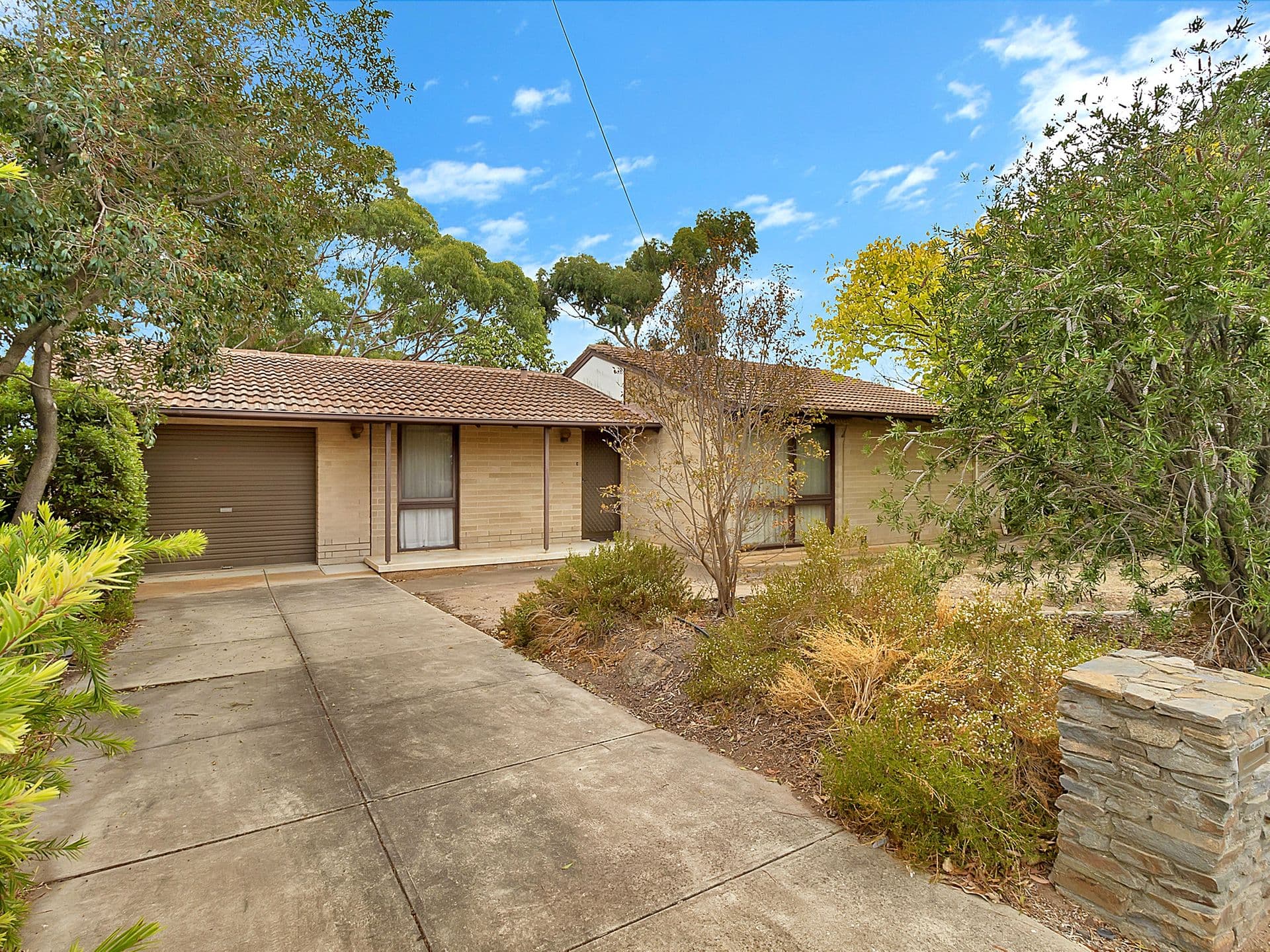53 Simpson Street, Salisbury East, SA, 5109, Salisbury East - Image 1