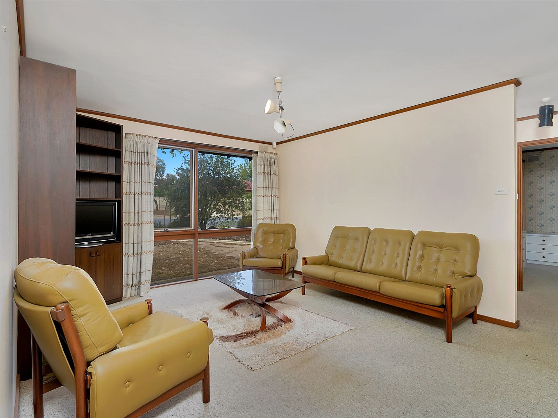 53 Simpson Street, Salisbury East, SA, 5109, Salisbury East - Thumbnail 2