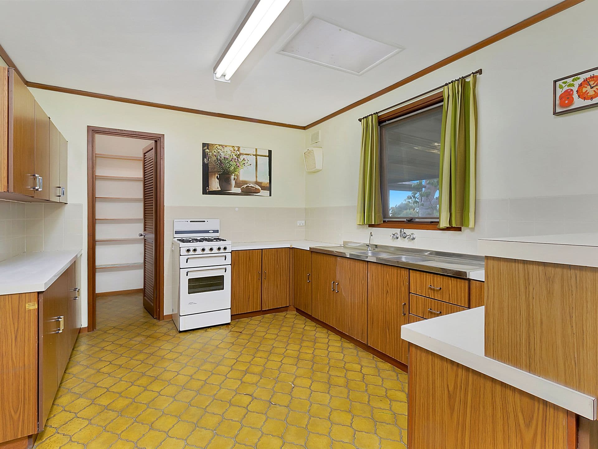 53 Simpson Street, Salisbury East, SA, 5109, Salisbury East - Thumbnail 4
