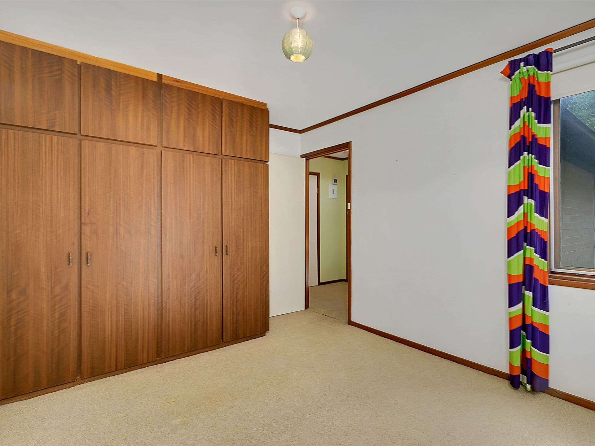 53 Simpson Street, Salisbury East, SA, 5109, Salisbury East - Thumbnail 6