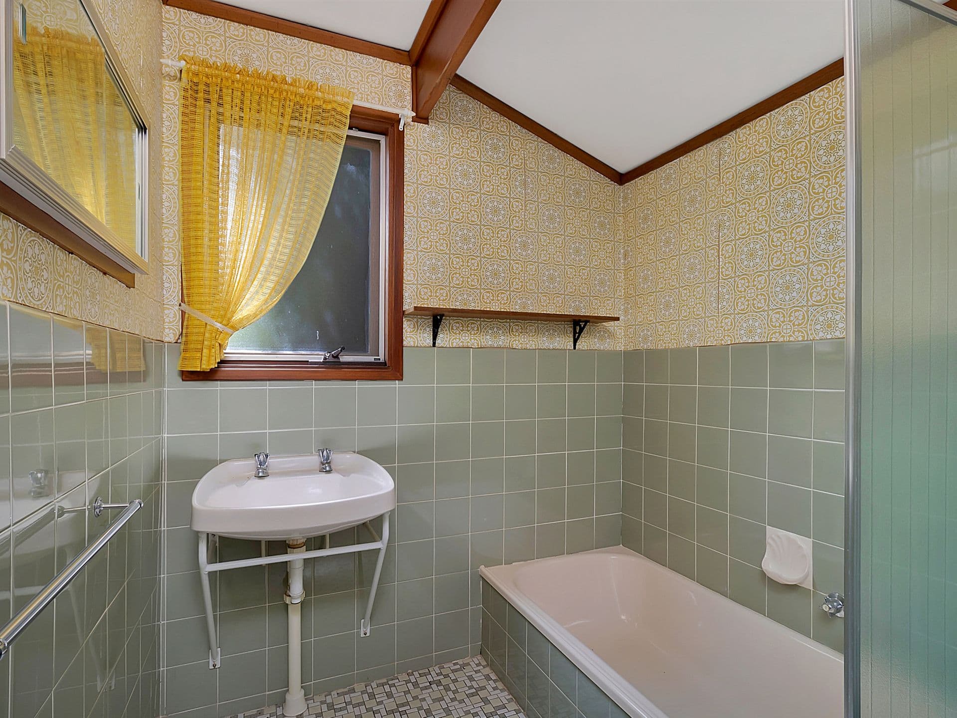 53 Simpson Street, Salisbury East, SA, 5109, Salisbury East - Thumbnail 7