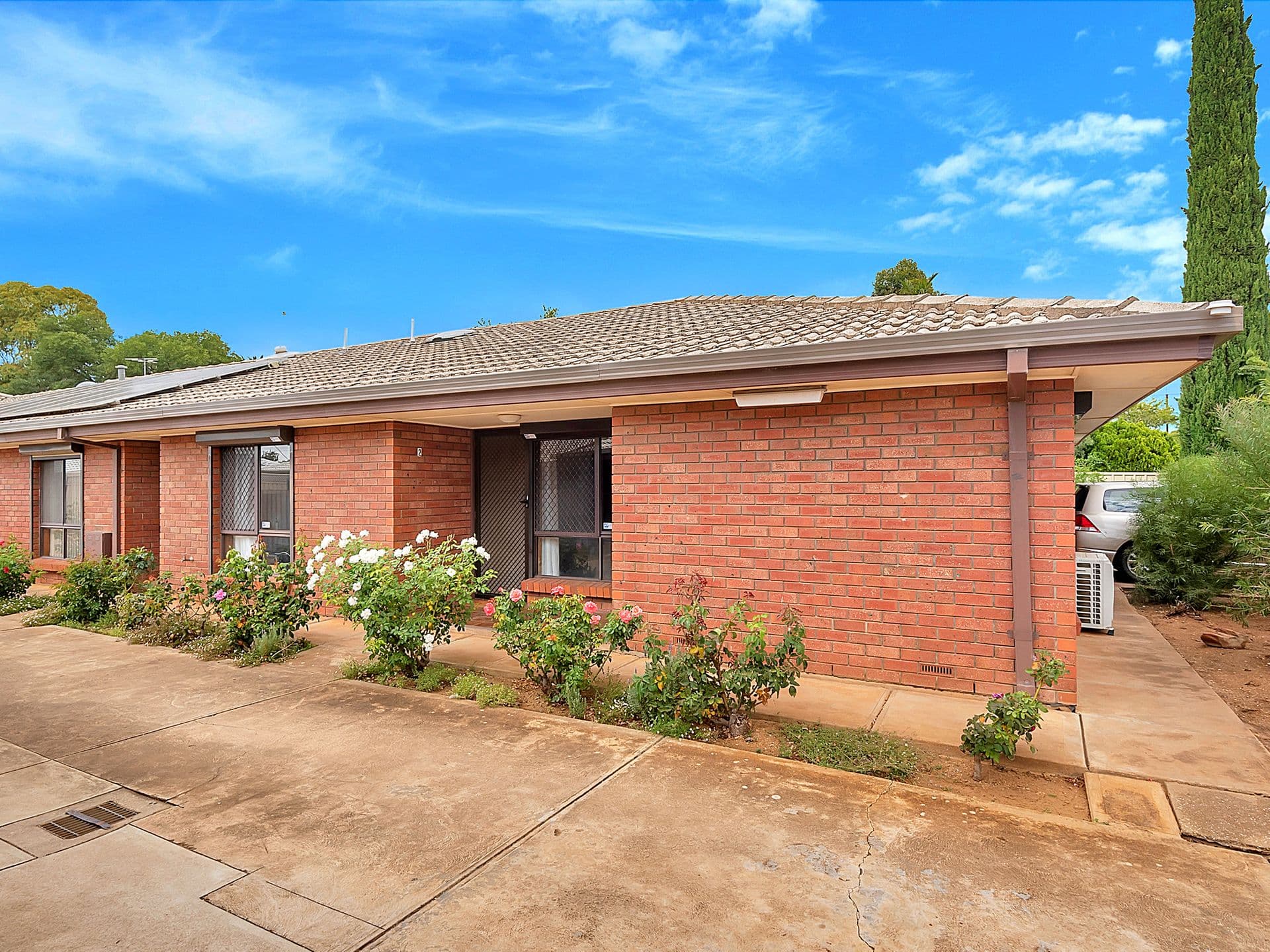 2/150 Coventry Road, Smithfield Plains, SA, 5114, Smithfield Plains - Image 1