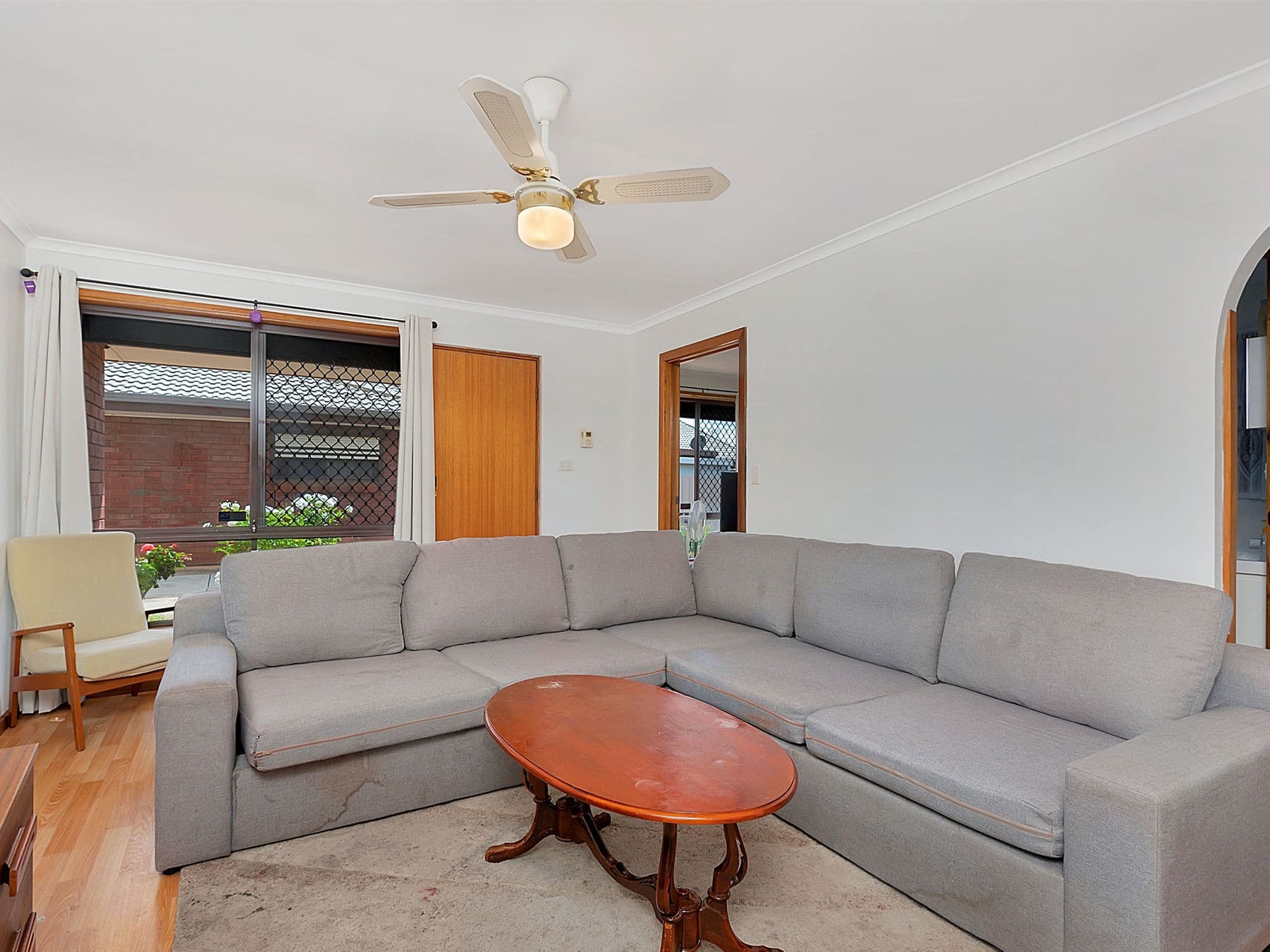2/150 Coventry Road, Smithfield Plains, SA, 5114, Smithfield Plains - Thumbnail 2