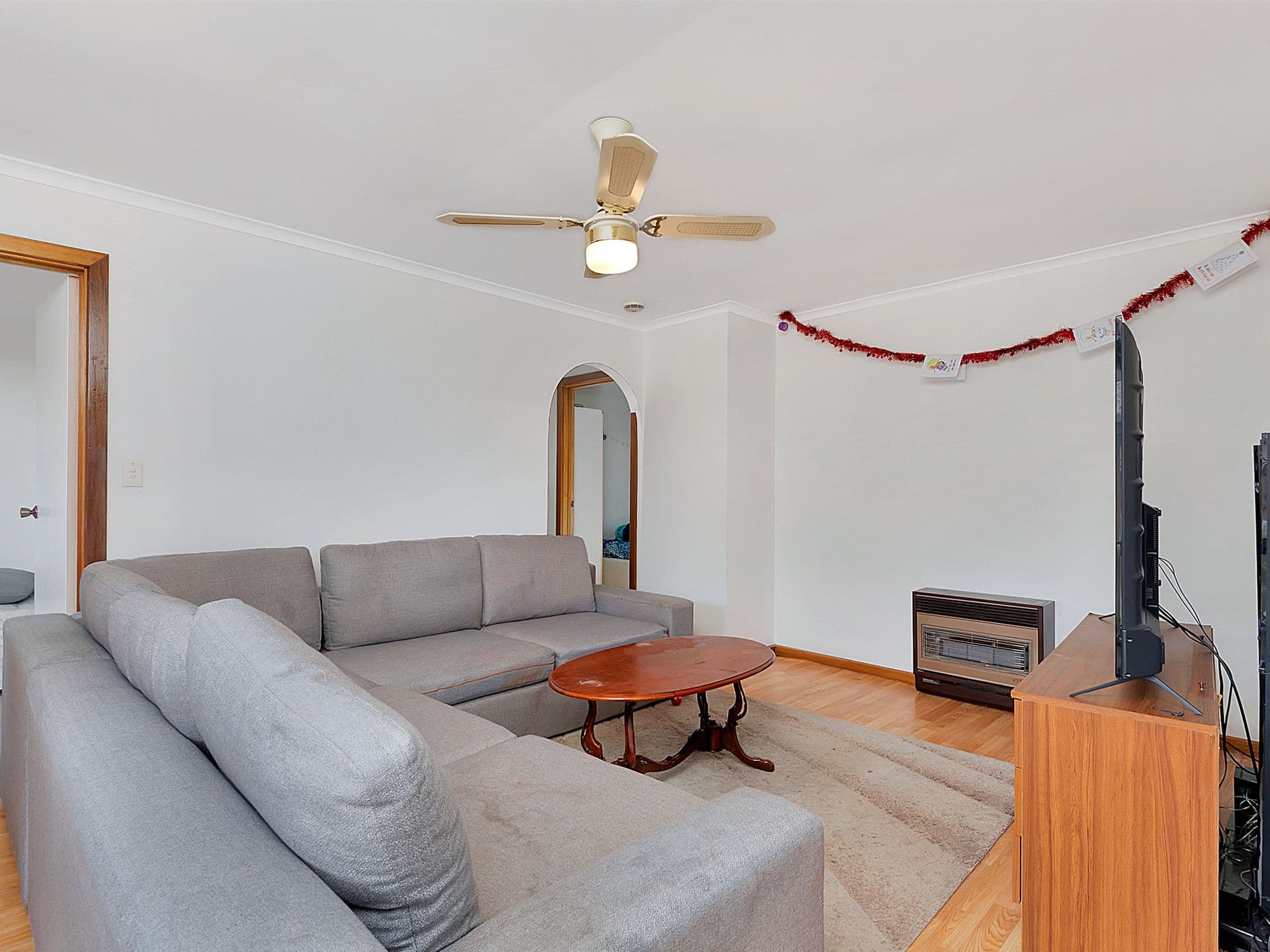 2/150 Coventry Road, Smithfield Plains, SA, 5114, Smithfield Plains - Thumbnail 3