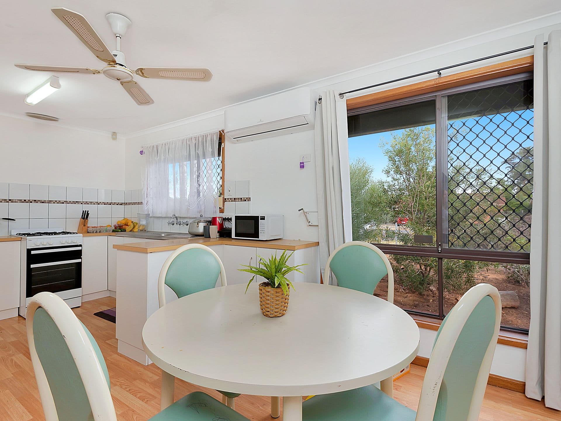 2/150 Coventry Road, Smithfield Plains, SA, 5114, Smithfield Plains - Thumbnail 4