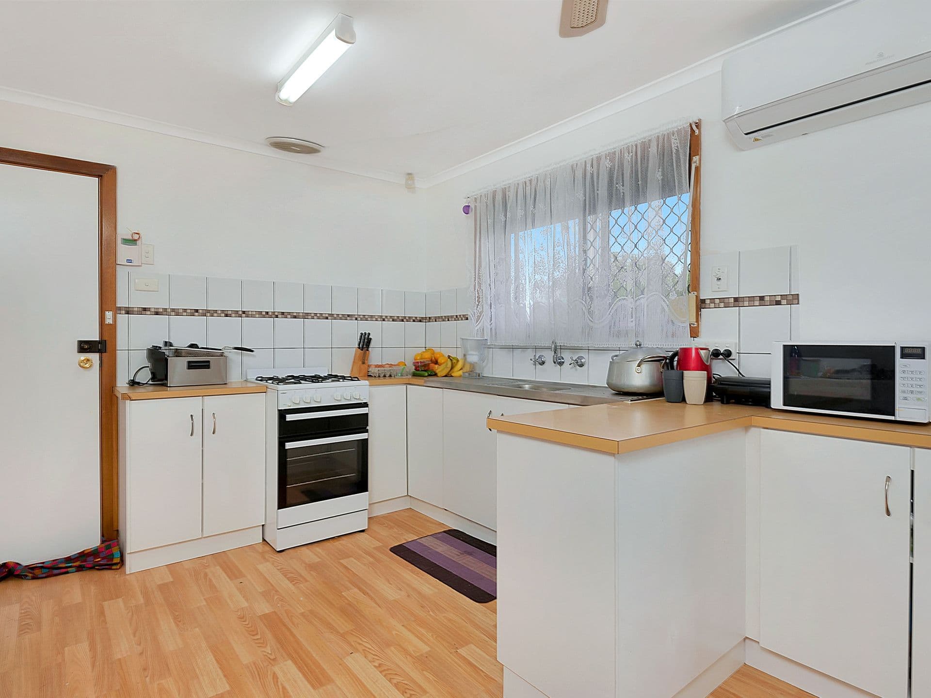 2/150 Coventry Road, Smithfield Plains, SA, 5114, Smithfield Plains - Thumbnail 5