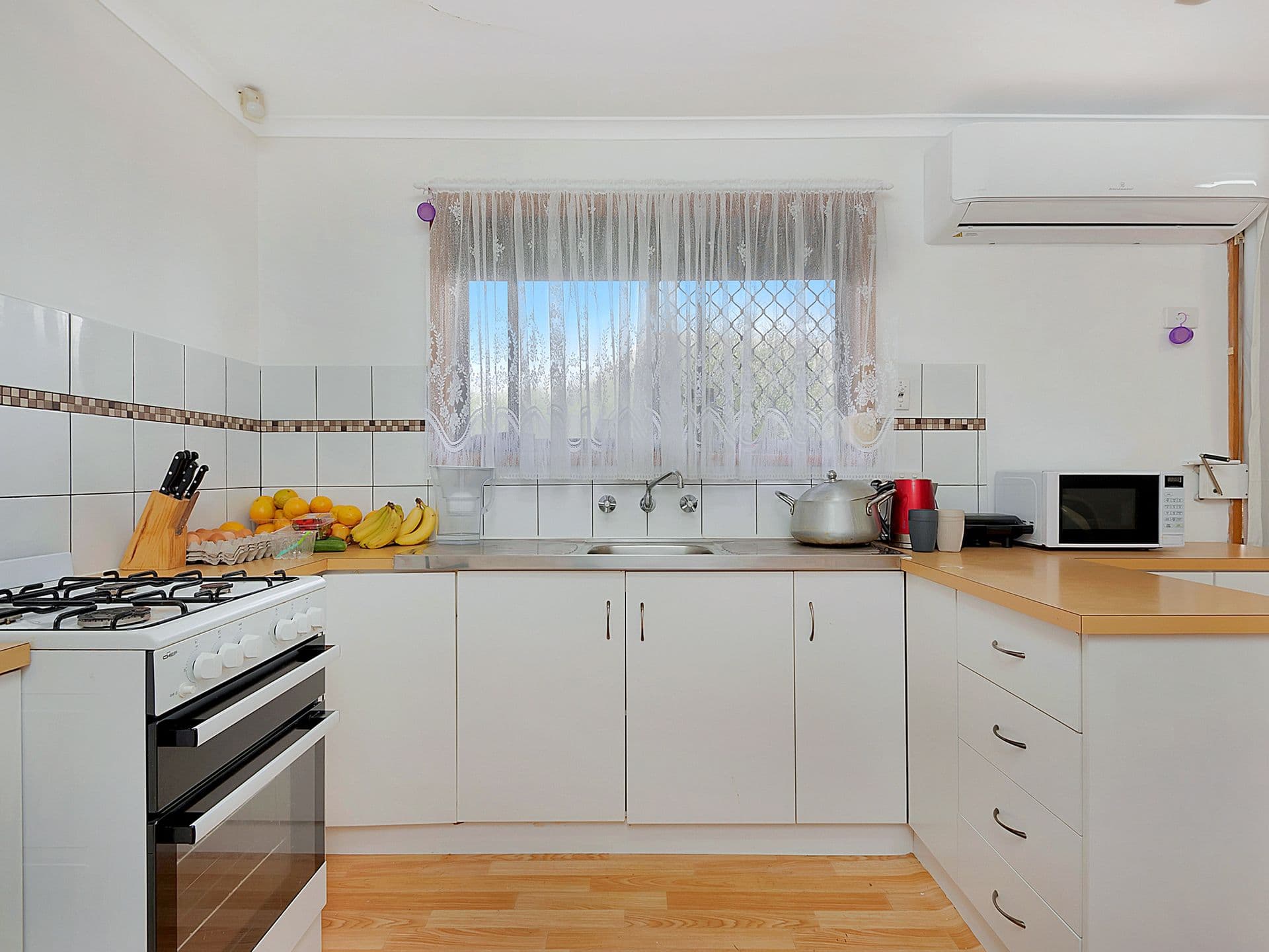 2/150 Coventry Road, Smithfield Plains, SA, 5114, Smithfield Plains - Thumbnail 6