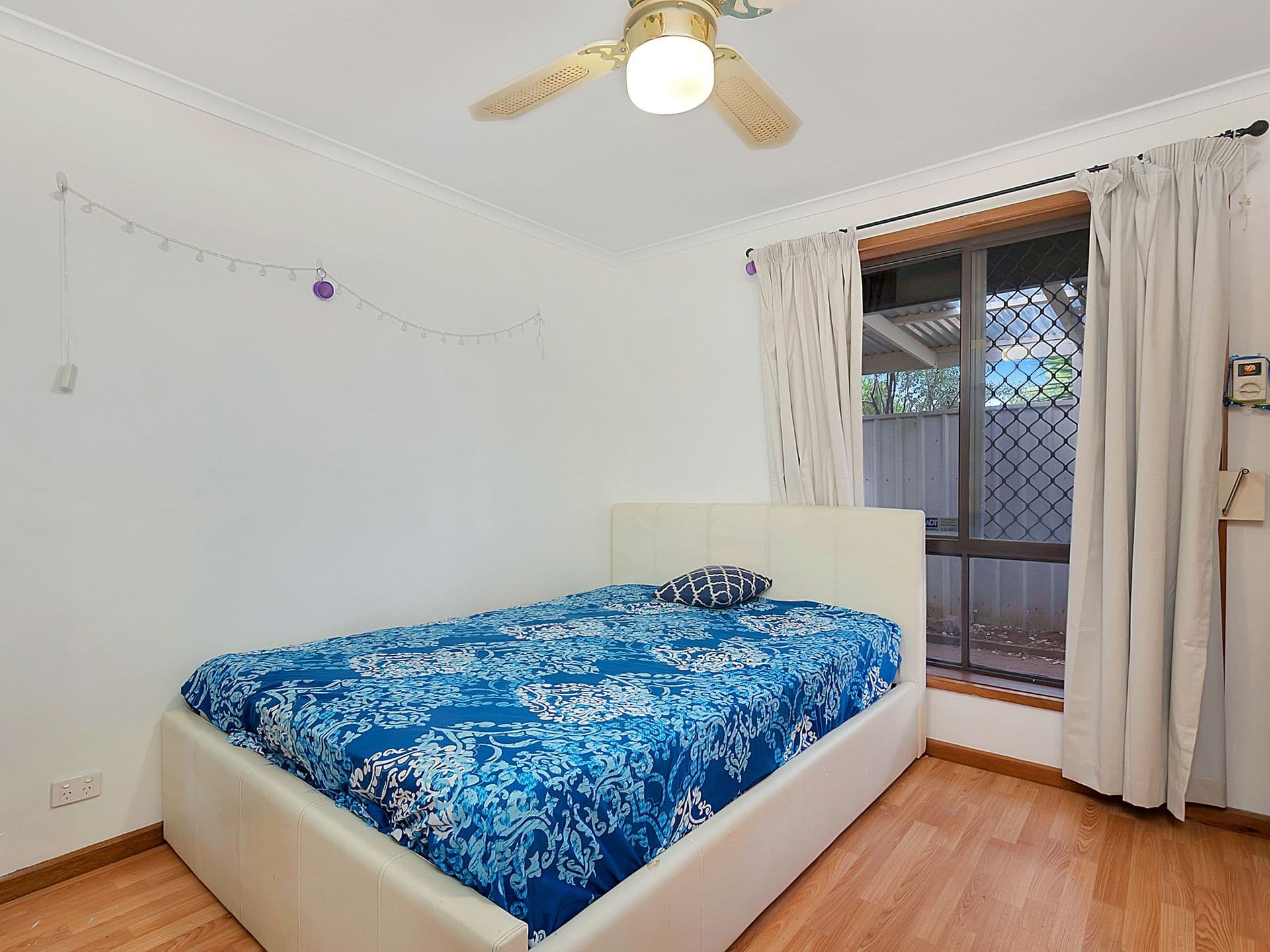 2/150 Coventry Road, Smithfield Plains, SA, 5114, Smithfield Plains - Thumbnail 7