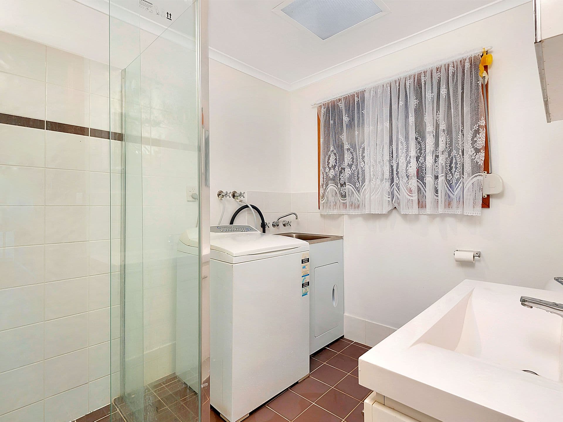 2/150 Coventry Road, Smithfield Plains, SA, 5114, Smithfield Plains - Thumbnail 8