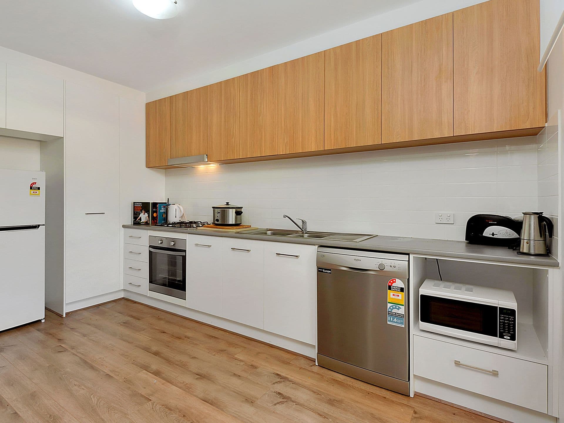 10/7 Passmore Place, Salisbury North, SA, 5108, Salisbury North - Image 1