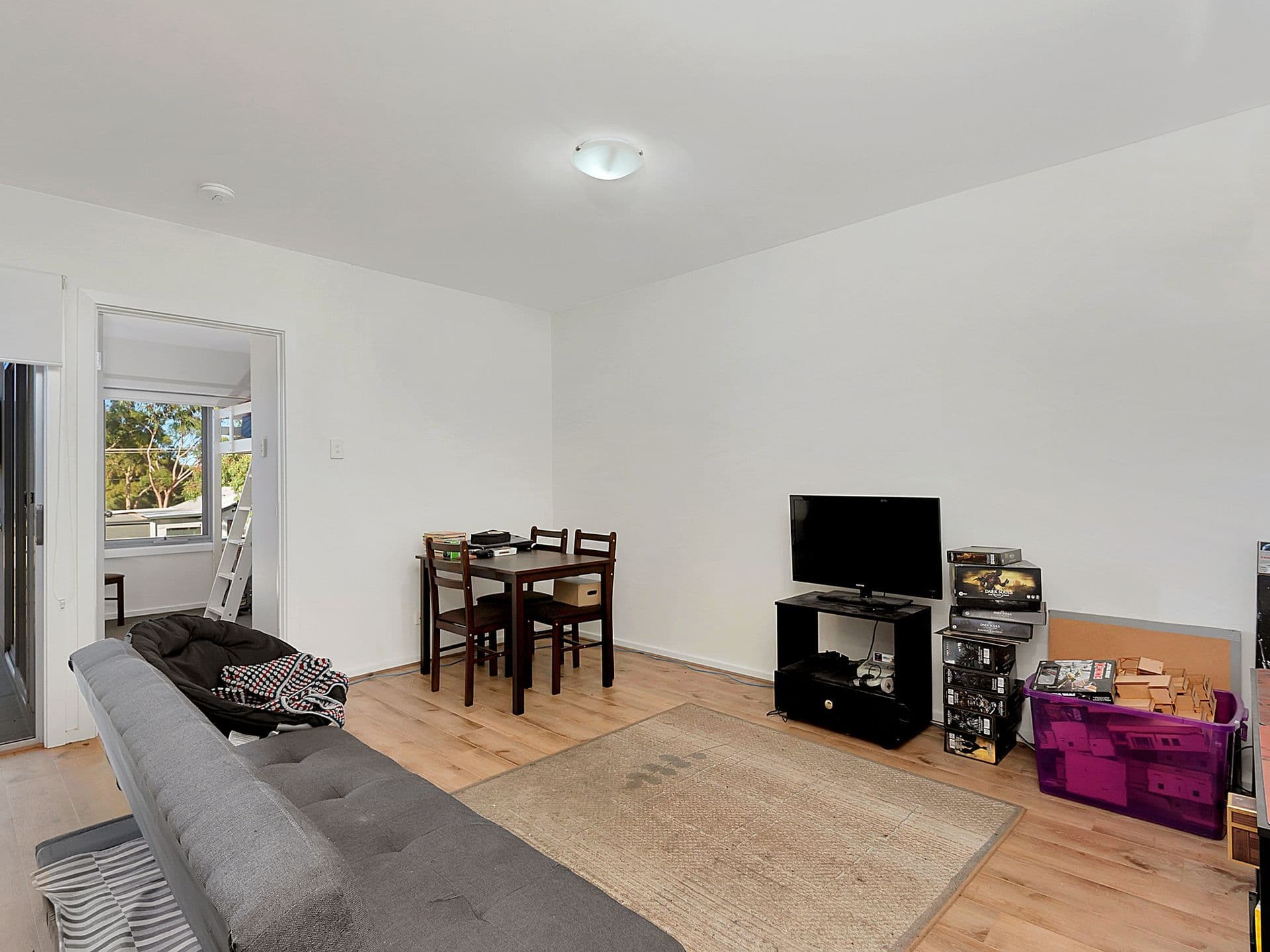 10/7 Passmore Place, Salisbury North, SA, 5108, Salisbury North - Thumbnail 2