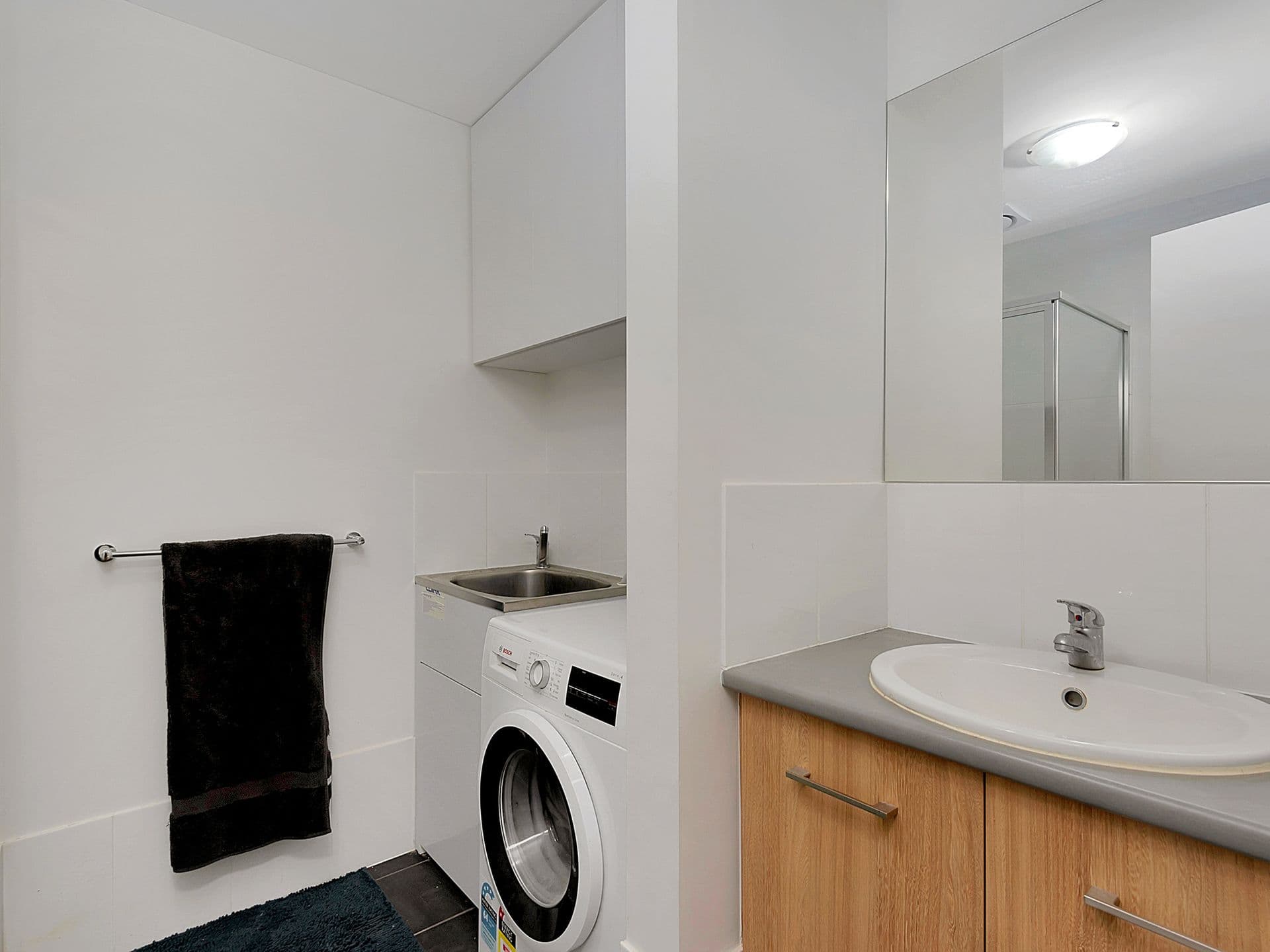 10/7 Passmore Place, Salisbury North, SA, 5108, Salisbury North - Thumbnail 3