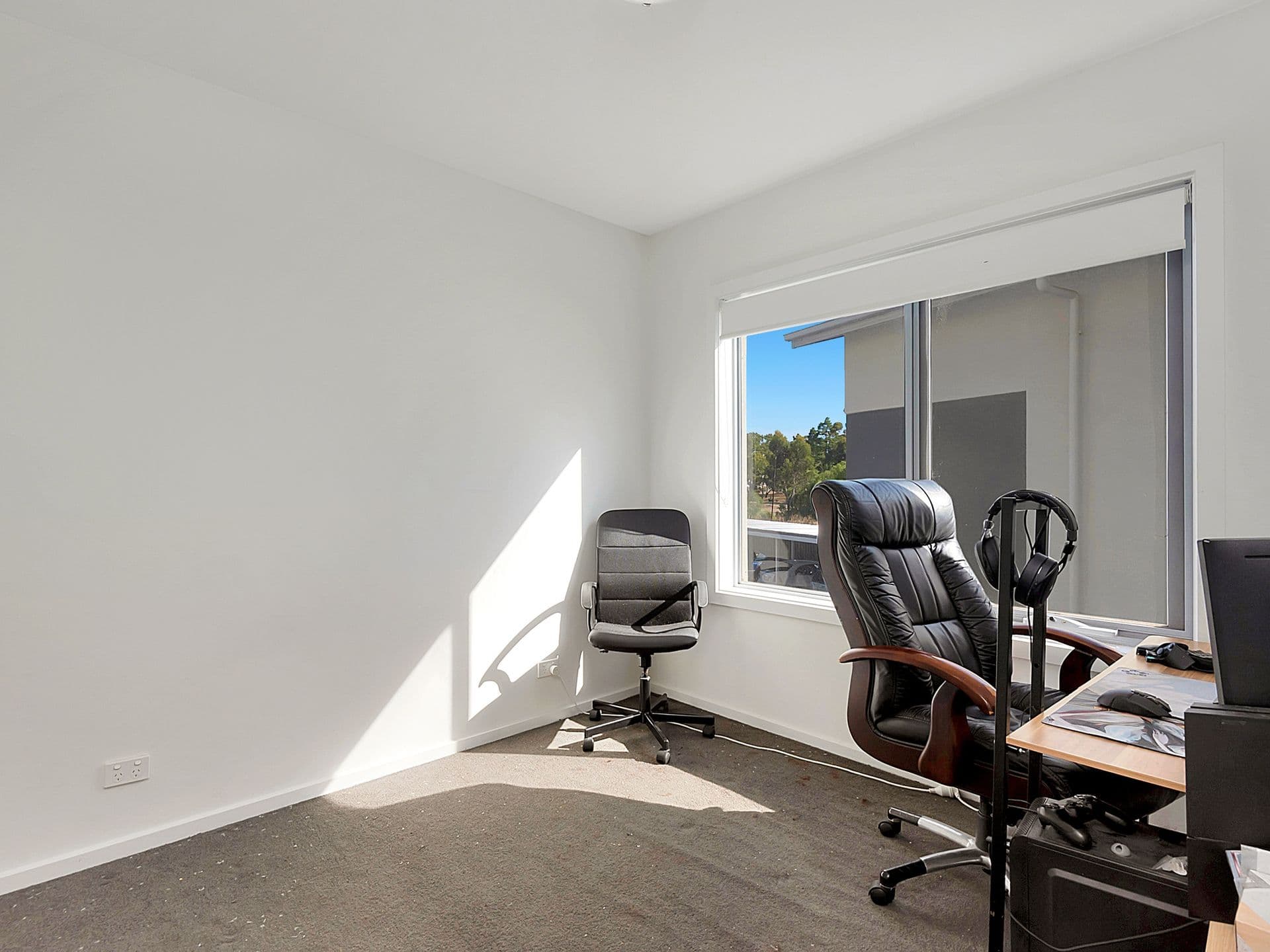 10/7 Passmore Place, Salisbury North, SA, 5108, Salisbury North - Thumbnail 5