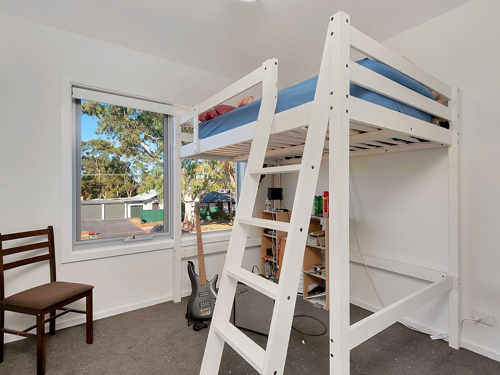 10/7 Passmore Place, Salisbury North, SA, 5108, Salisbury North - Thumbnail 6