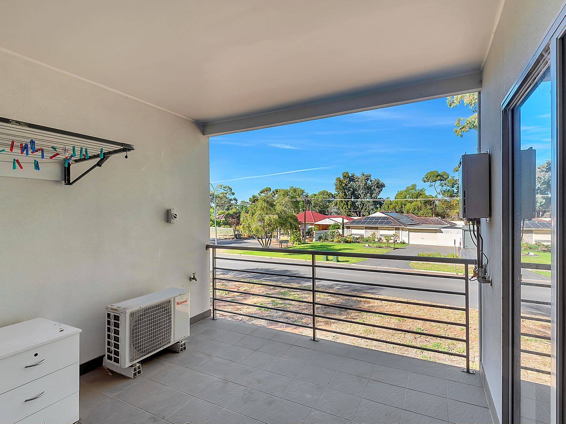 10/7 Passmore Place, Salisbury North, SA, 5108, Salisbury North - Thumbnail 7